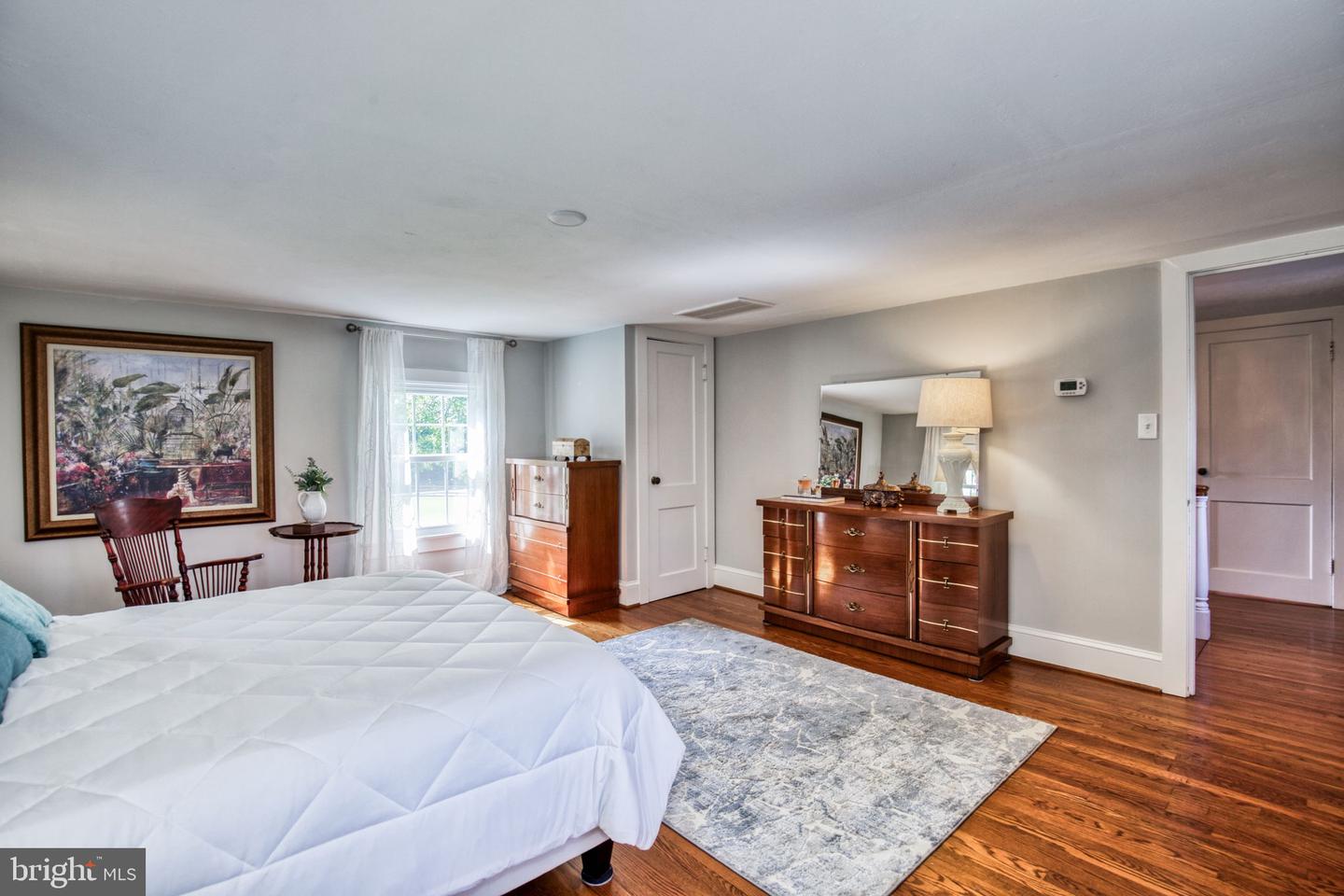 1815 COUNTRY RD, BEAVERDAM, Virginia 23015, 3 Bedrooms Bedrooms, ,2 BathroomsBathrooms,Residential,For sale,1815 COUNTRY RD,VACV2008672 MLS # VACV2008672