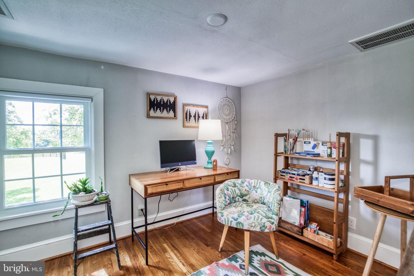 1815 COUNTRY RD, BEAVERDAM, Virginia 23015, 3 Bedrooms Bedrooms, ,2 BathroomsBathrooms,Residential,For sale,1815 COUNTRY RD,VACV2008672 MLS # VACV2008672