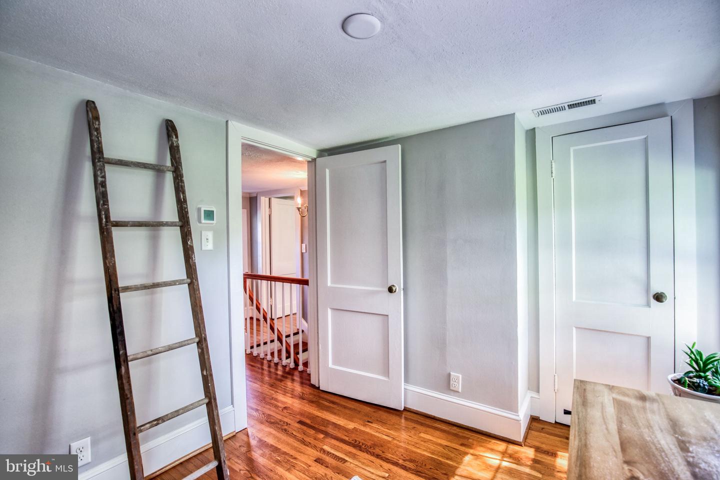 1815 COUNTRY RD, BEAVERDAM, Virginia 23015, 3 Bedrooms Bedrooms, ,2 BathroomsBathrooms,Residential,For sale,1815 COUNTRY RD,VACV2008672 MLS # VACV2008672