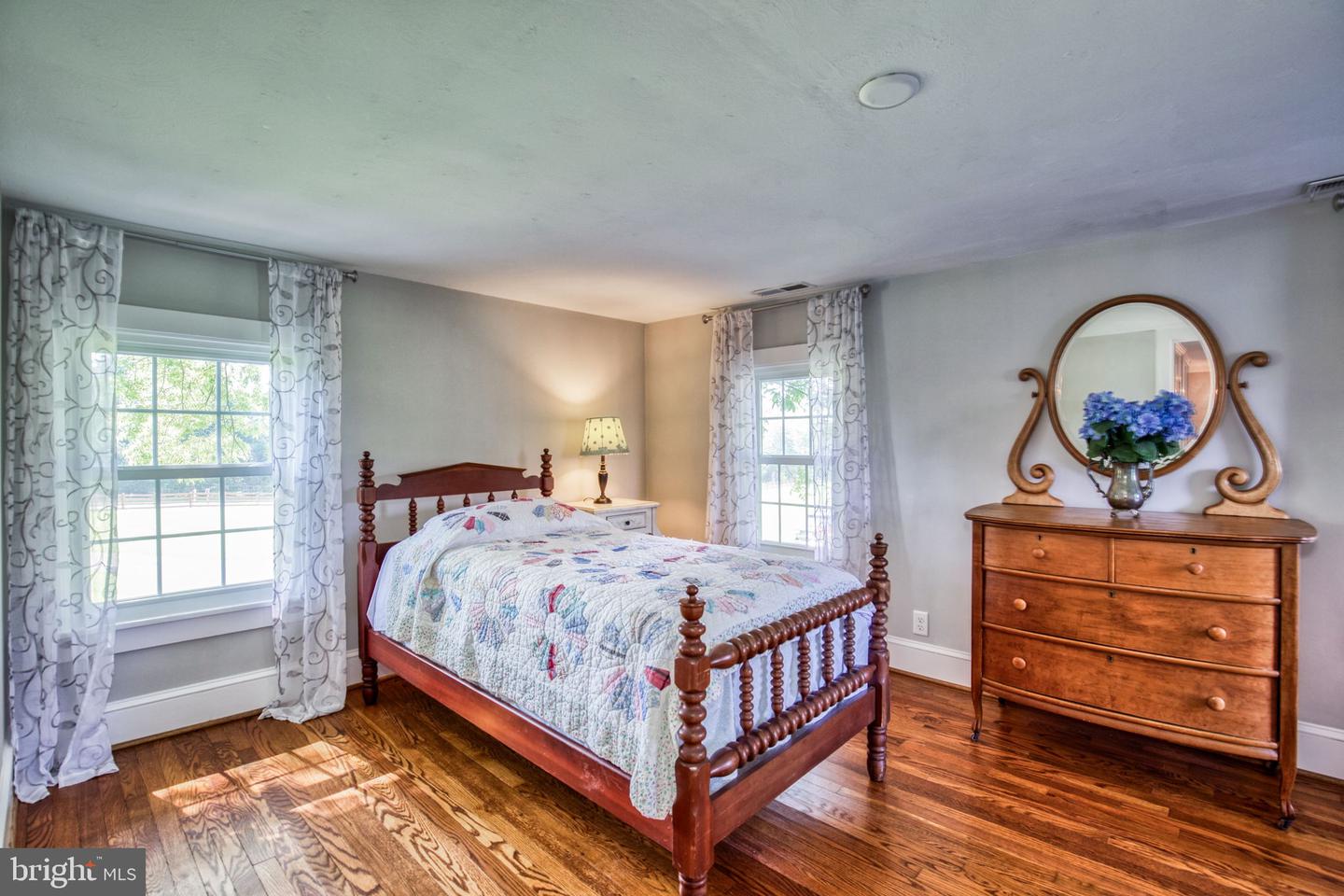 1815 COUNTRY RD, BEAVERDAM, Virginia 23015, 3 Bedrooms Bedrooms, ,2 BathroomsBathrooms,Residential,For sale,1815 COUNTRY RD,VACV2008672 MLS # VACV2008672