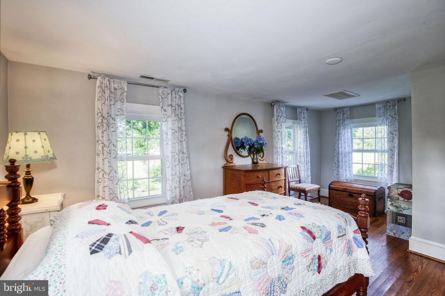 1815 COUNTRY RD, BEAVERDAM, Virginia 23015, 3 Bedrooms Bedrooms, ,2 BathroomsBathrooms,Residential,For sale,1815 COUNTRY RD,VACV2008672 MLS # VACV2008672