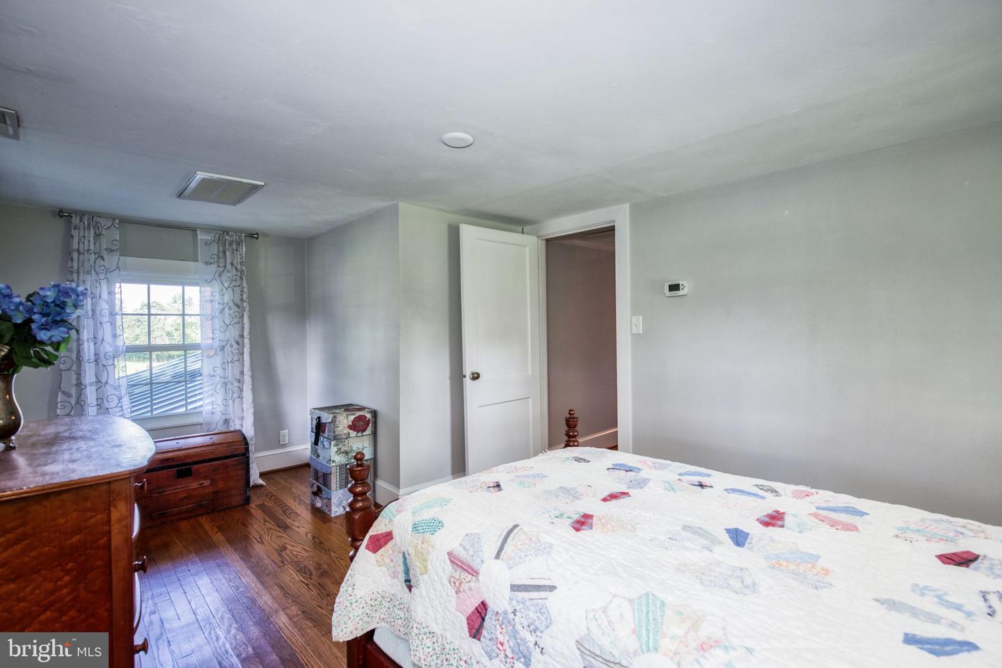 1815 COUNTRY RD, BEAVERDAM, Virginia 23015, 3 Bedrooms Bedrooms, ,2 BathroomsBathrooms,Residential,For sale,1815 COUNTRY RD,VACV2008672 MLS # VACV2008672