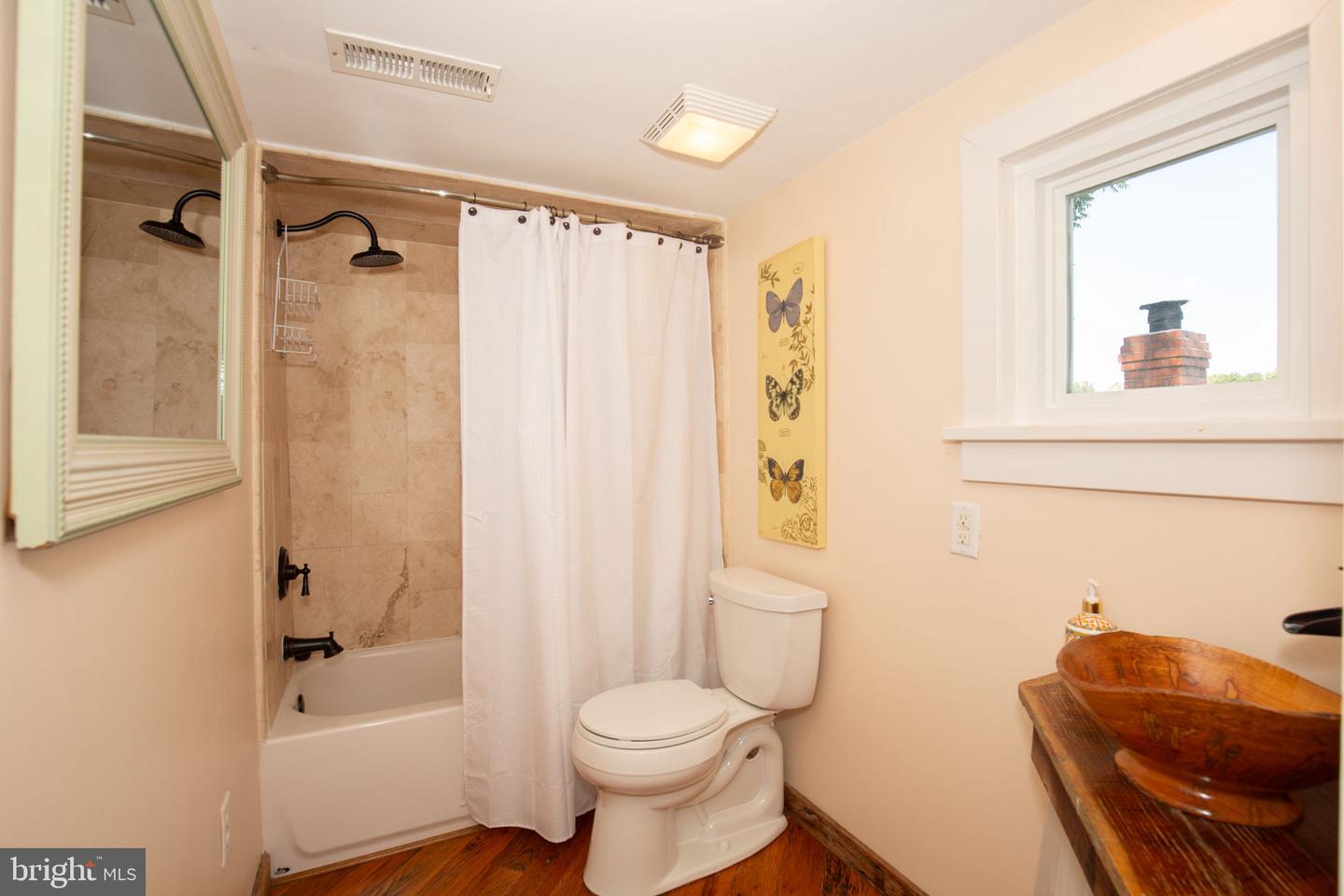 1815 COUNTRY RD, BEAVERDAM, Virginia 23015, 3 Bedrooms Bedrooms, ,2 BathroomsBathrooms,Residential,For sale,1815 COUNTRY RD,VACV2008672 MLS # VACV2008672