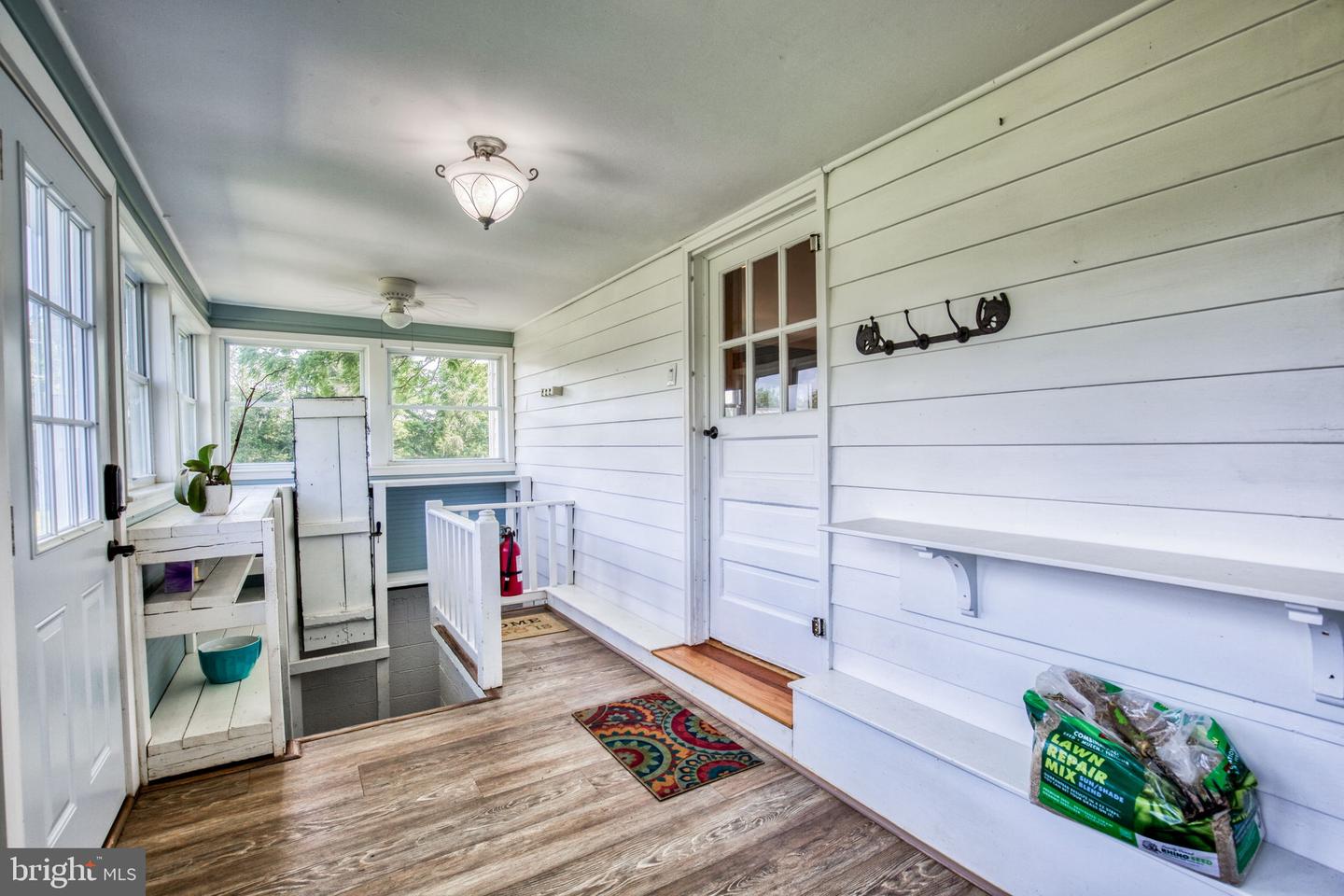 1815 COUNTRY RD, BEAVERDAM, Virginia 23015, 3 Bedrooms Bedrooms, ,2 BathroomsBathrooms,Residential,For sale,1815 COUNTRY RD,VACV2008672 MLS # VACV2008672