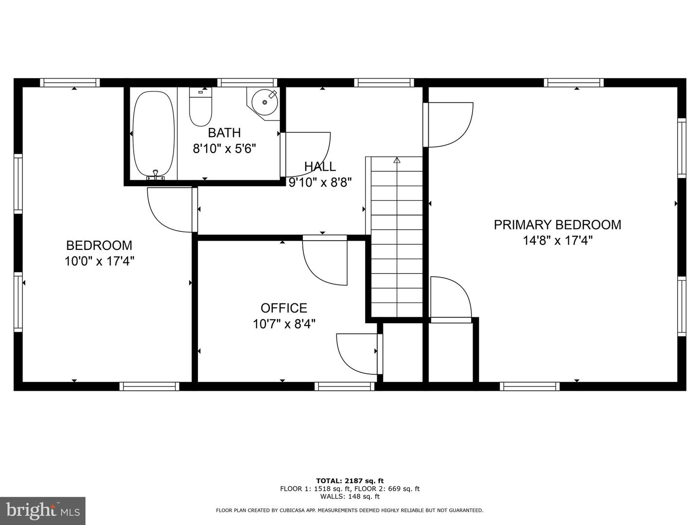 1815 COUNTRY RD, BEAVERDAM, Virginia 23015, 3 Bedrooms Bedrooms, ,2 BathroomsBathrooms,Residential,For sale,1815 COUNTRY RD,VACV2008672 MLS # VACV2008672