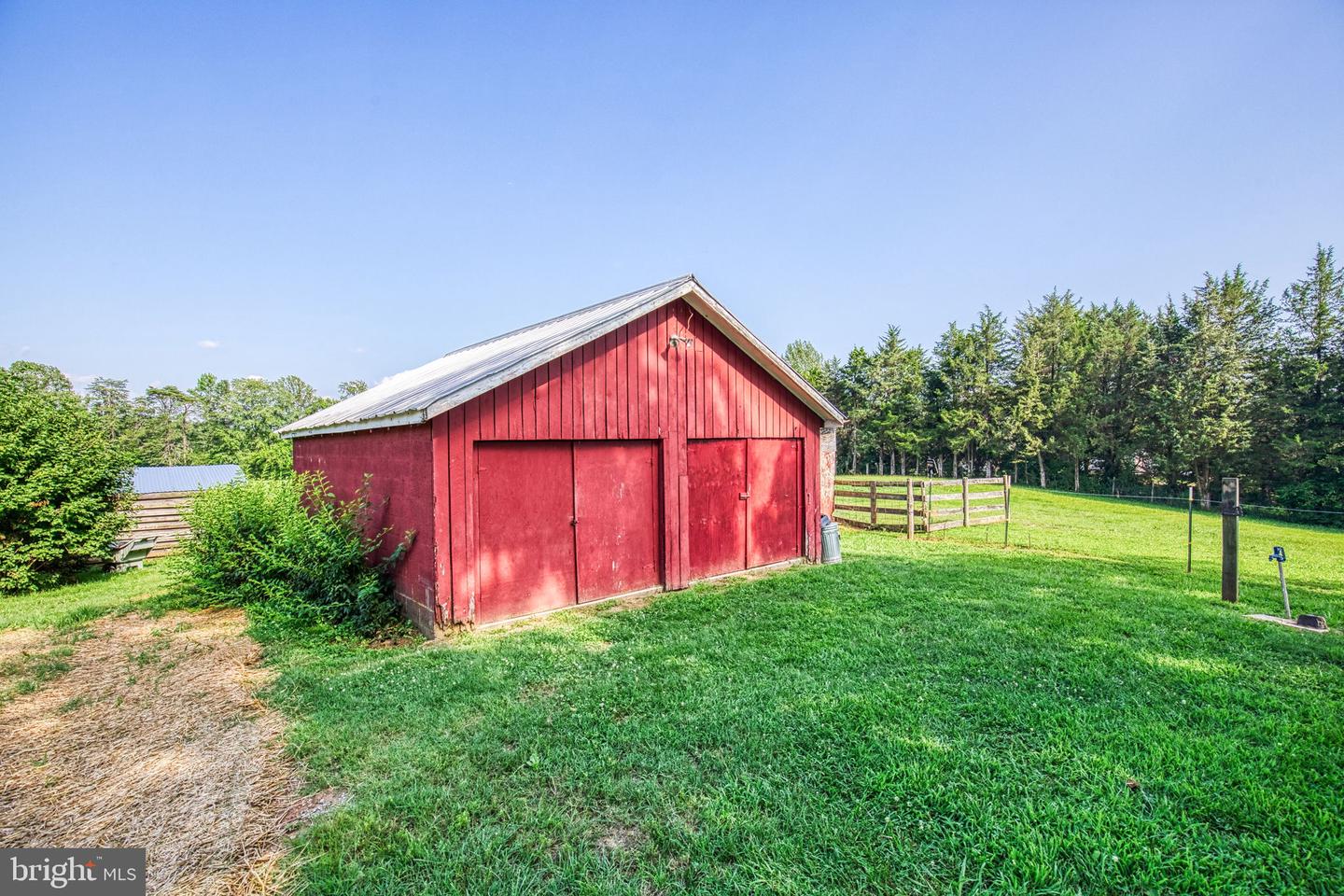 1815 COUNTRY RD, BEAVERDAM, Virginia 23015, 3 Bedrooms Bedrooms, ,2 BathroomsBathrooms,Residential,For sale,1815 COUNTRY RD,VACV2008672 MLS # VACV2008672