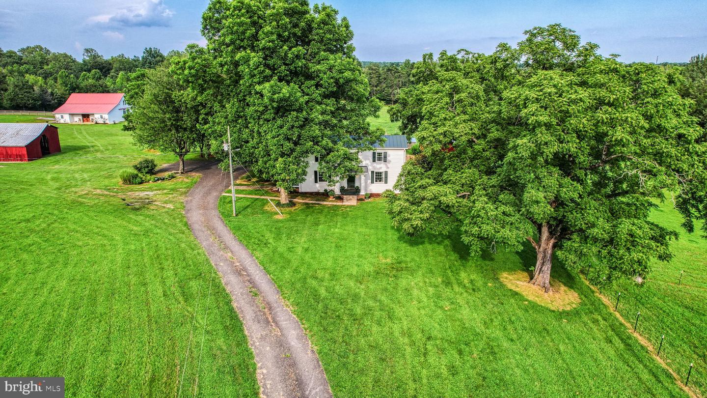 1815 COUNTRY RD, BEAVERDAM, Virginia 23015, 3 Bedrooms Bedrooms, ,2 BathroomsBathrooms,Residential,For sale,1815 COUNTRY RD,VACV2008672 MLS # VACV2008672