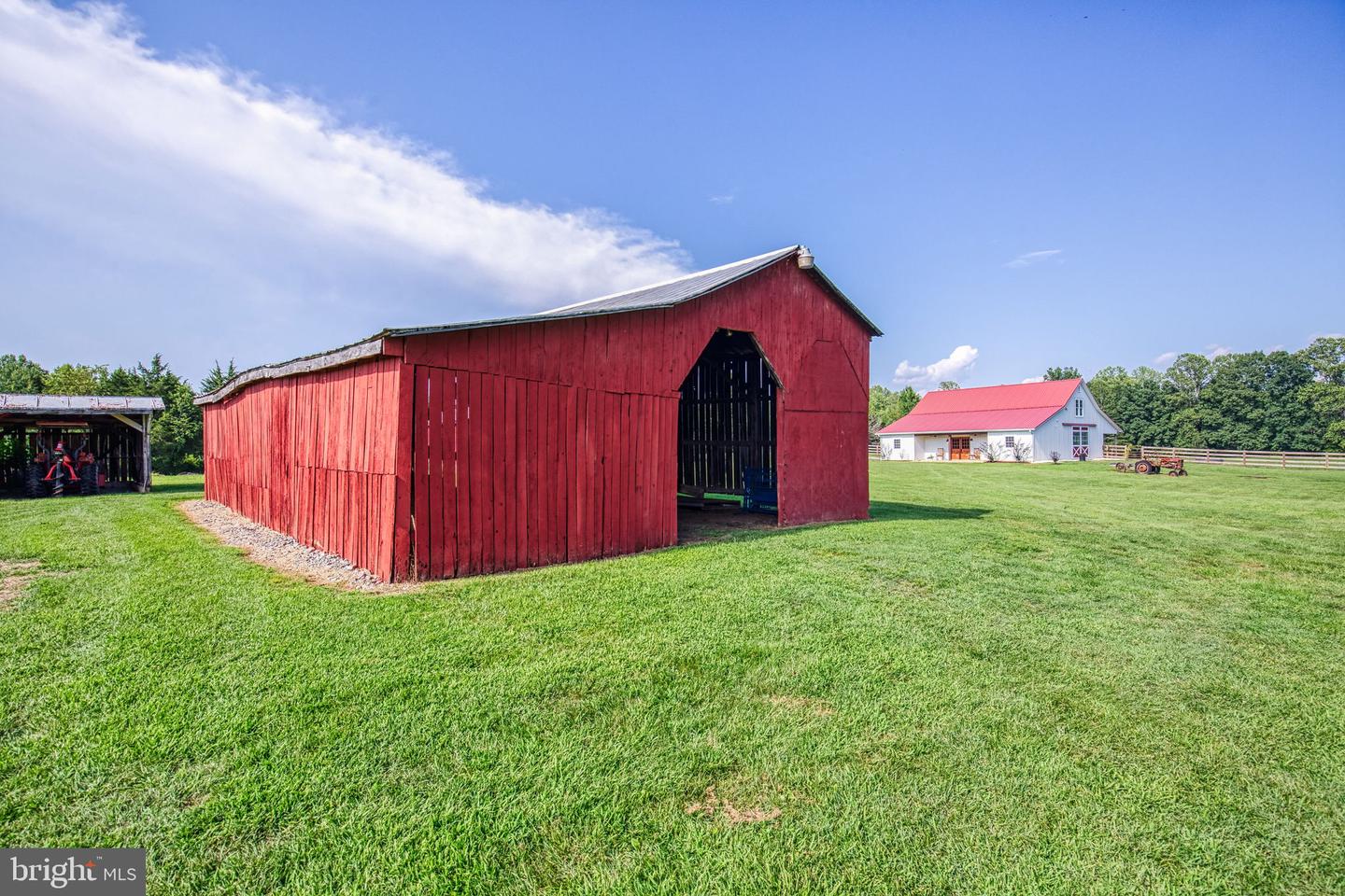 1815 COUNTRY RD, BEAVERDAM, Virginia 23015, 3 Bedrooms Bedrooms, ,2 BathroomsBathrooms,Residential,For sale,1815 COUNTRY RD,VACV2008672 MLS # VACV2008672