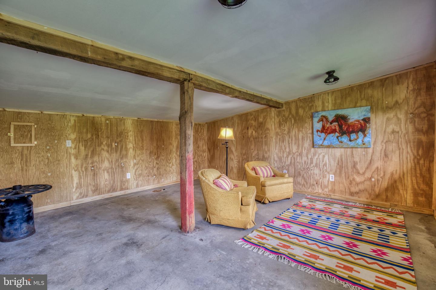 1815 COUNTRY RD, BEAVERDAM, Virginia 23015, 3 Bedrooms Bedrooms, ,2 BathroomsBathrooms,Residential,For sale,1815 COUNTRY RD,VACV2008672 MLS # VACV2008672