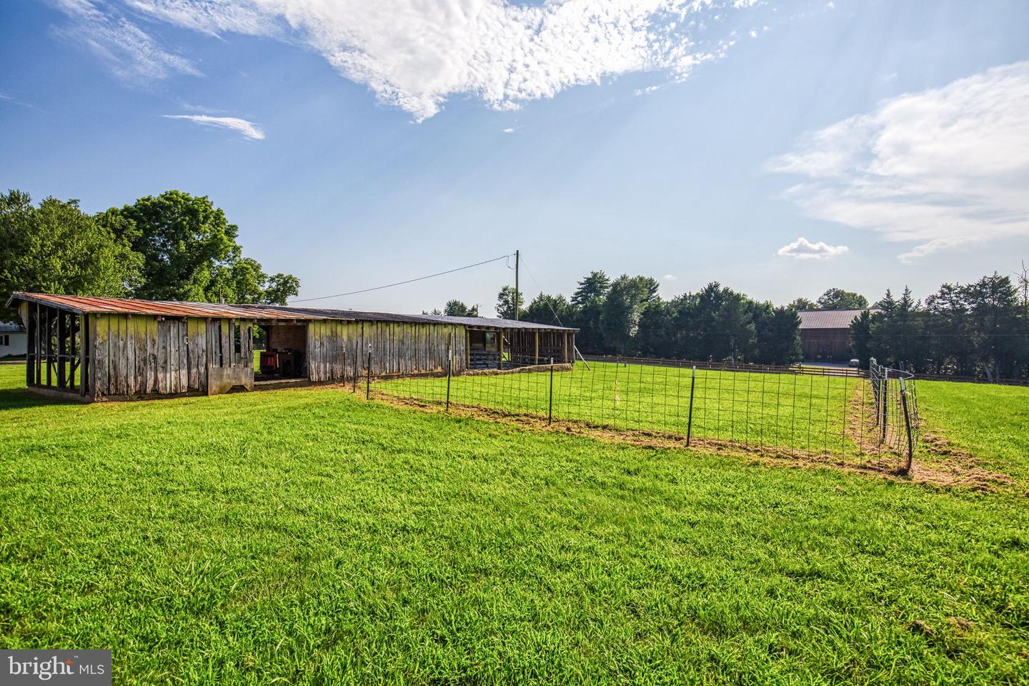 1815 COUNTRY RD, BEAVERDAM, Virginia 23015, 3 Bedrooms Bedrooms, ,2 BathroomsBathrooms,Residential,For sale,1815 COUNTRY RD,VACV2008672 MLS # VACV2008672
