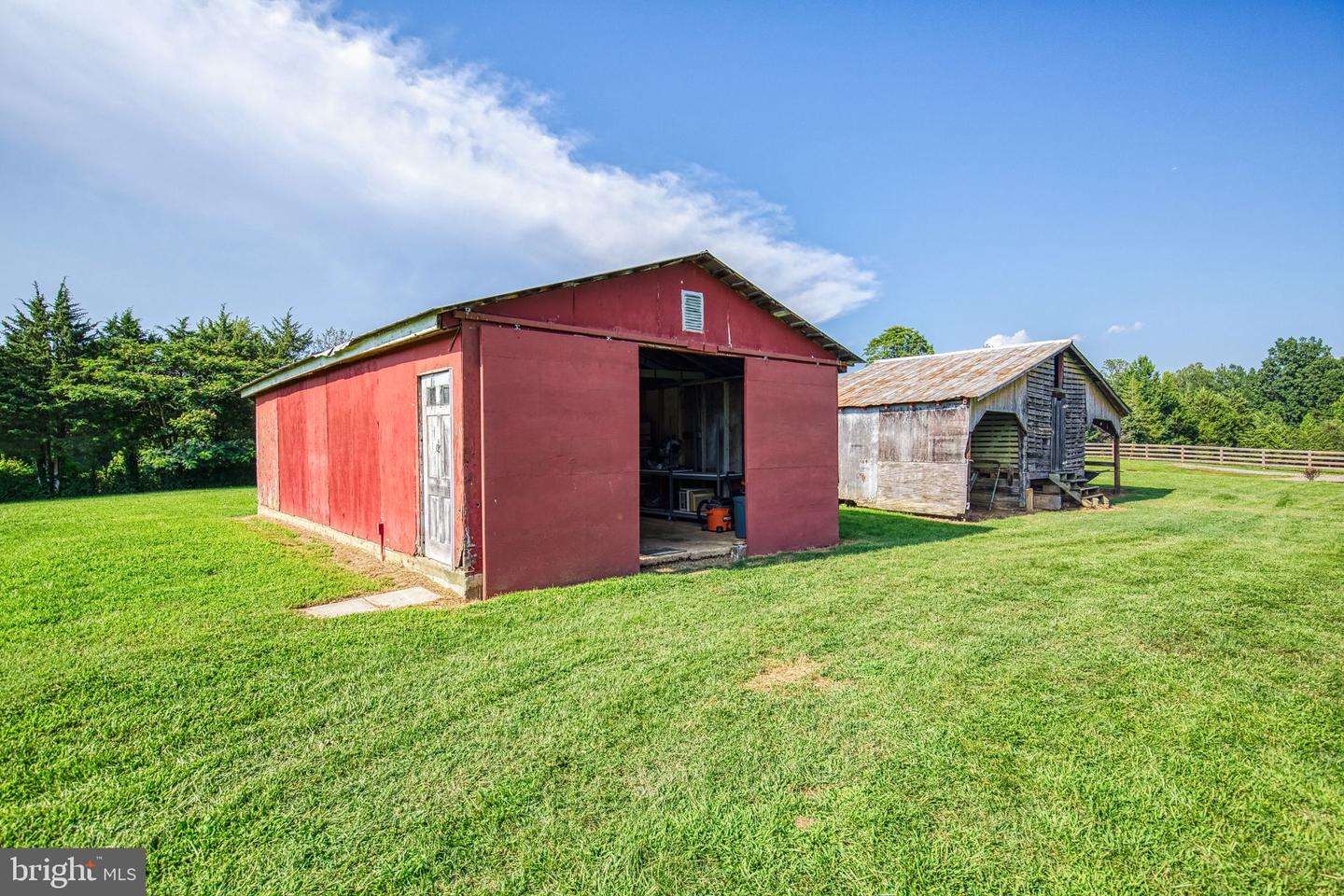 1815 COUNTRY RD, BEAVERDAM, Virginia 23015, 3 Bedrooms Bedrooms, ,2 BathroomsBathrooms,Residential,For sale,1815 COUNTRY RD,VACV2008672 MLS # VACV2008672