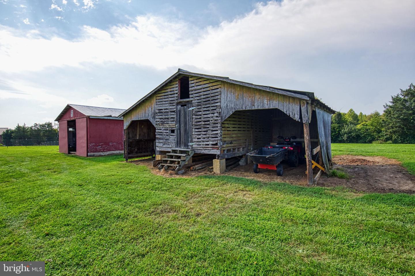 1815 COUNTRY RD, BEAVERDAM, Virginia 23015, 3 Bedrooms Bedrooms, ,2 BathroomsBathrooms,Residential,For sale,1815 COUNTRY RD,VACV2008672 MLS # VACV2008672