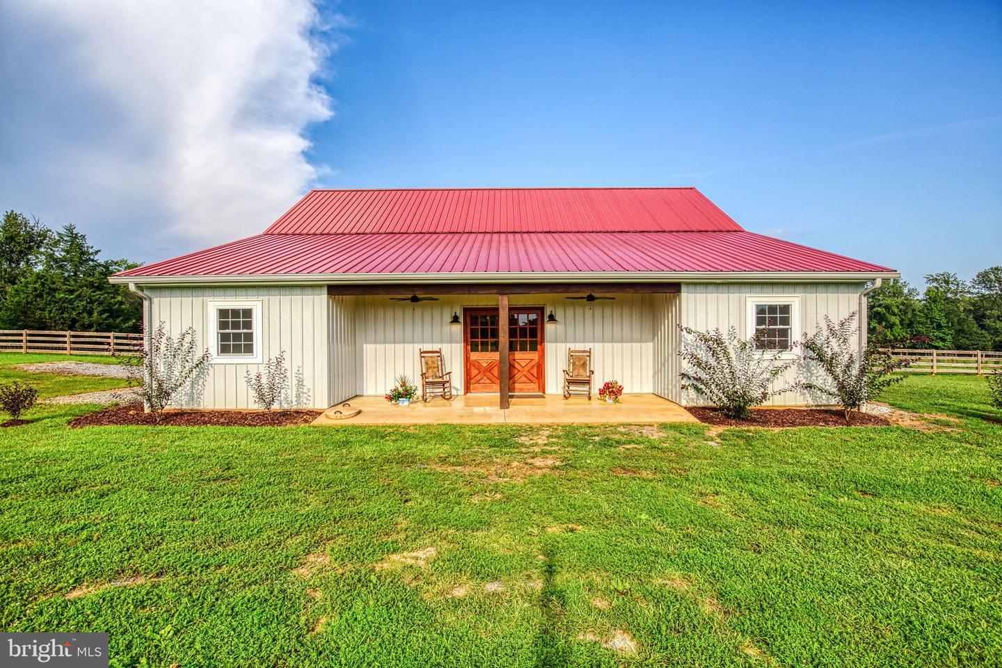 1815 COUNTRY RD, BEAVERDAM, Virginia 23015, 3 Bedrooms Bedrooms, ,2 BathroomsBathrooms,Residential,For sale,1815 COUNTRY RD,VACV2008672 MLS # VACV2008672