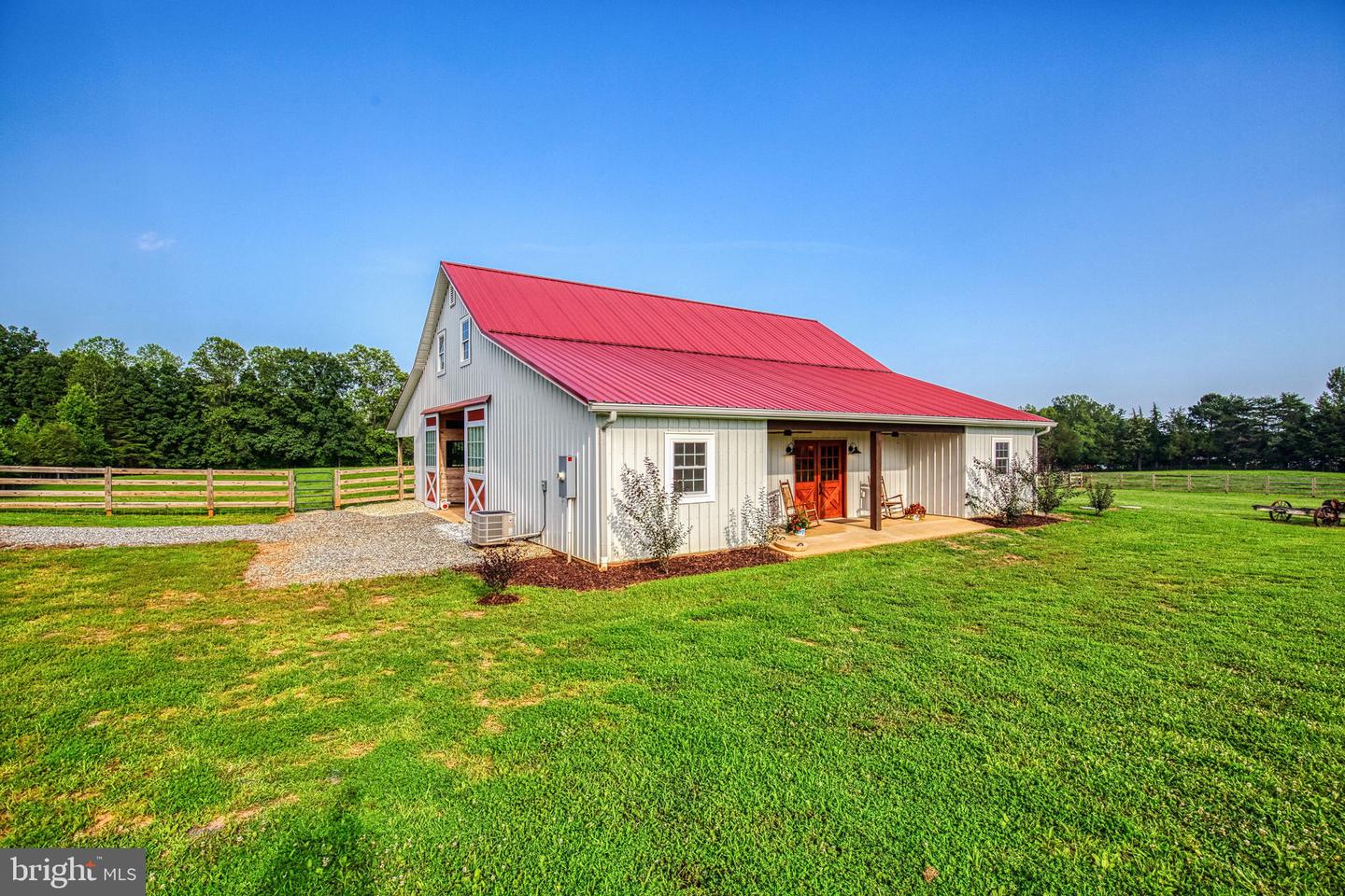 1815 COUNTRY RD, BEAVERDAM, Virginia 23015, 3 Bedrooms Bedrooms, ,2 BathroomsBathrooms,Residential,For sale,1815 COUNTRY RD,VACV2008672 MLS # VACV2008672