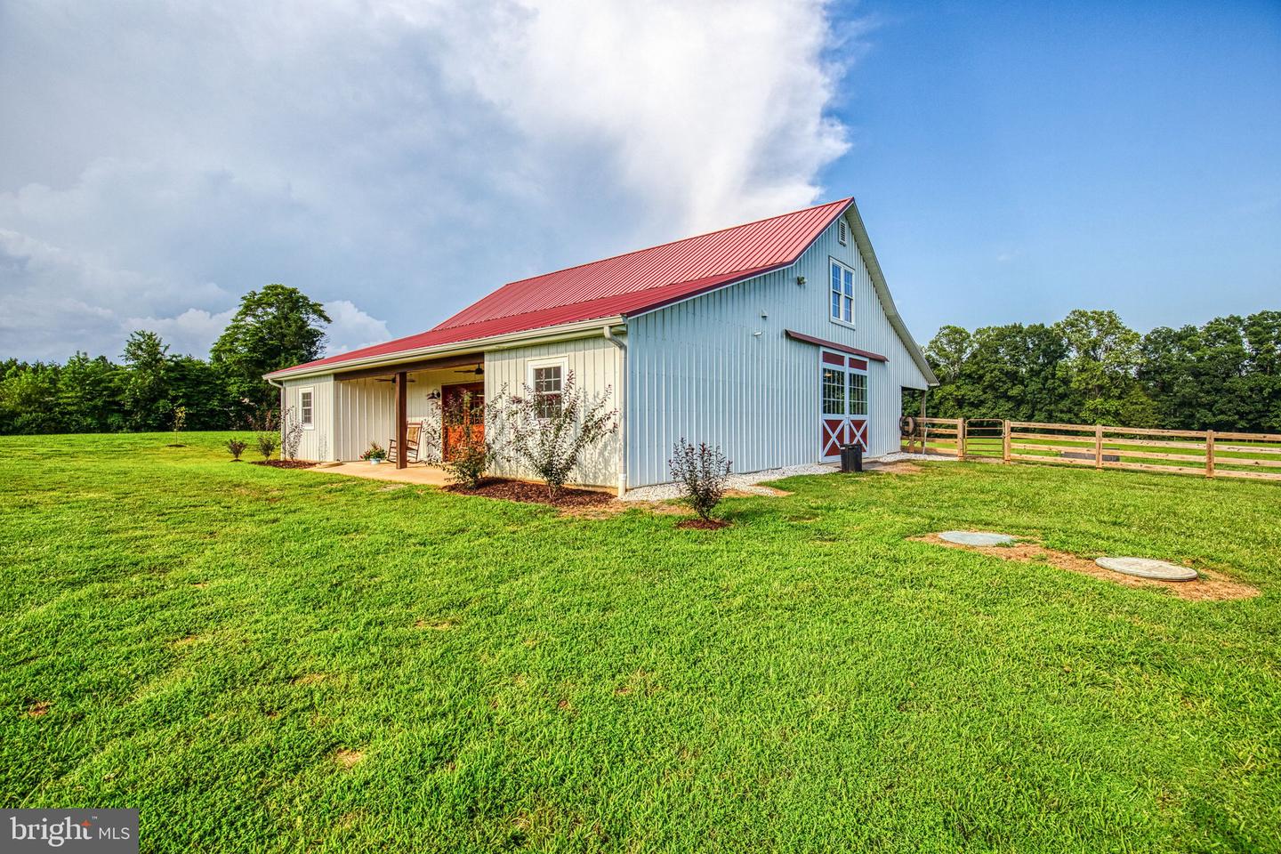 1815 COUNTRY RD, BEAVERDAM, Virginia 23015, 3 Bedrooms Bedrooms, ,2 BathroomsBathrooms,Residential,For sale,1815 COUNTRY RD,VACV2008672 MLS # VACV2008672