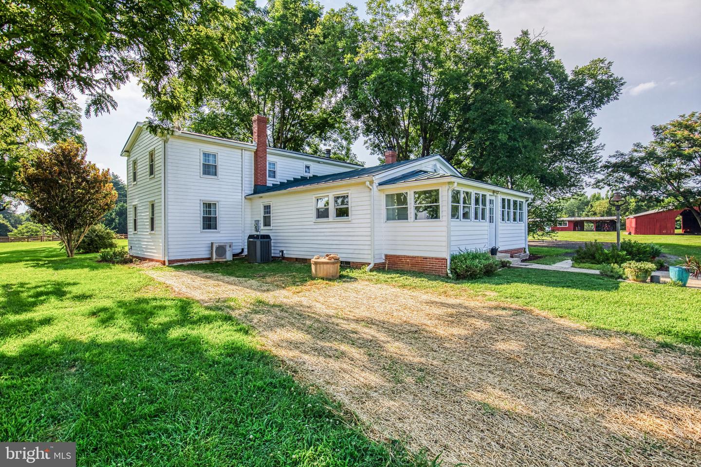 1815 COUNTRY RD, BEAVERDAM, Virginia 23015, 3 Bedrooms Bedrooms, ,2 BathroomsBathrooms,Residential,For sale,1815 COUNTRY RD,VACV2008672 MLS # VACV2008672