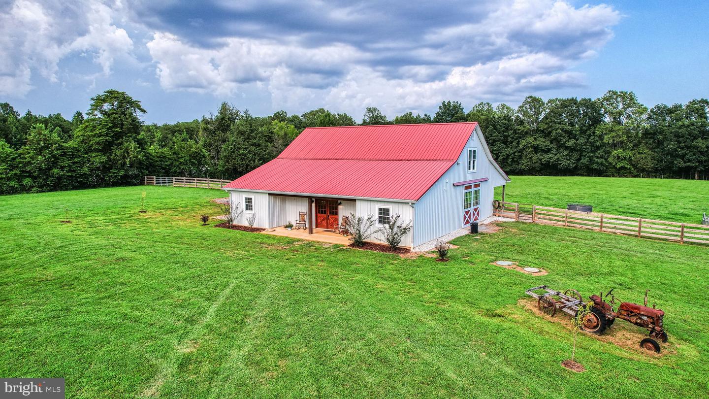 1815 COUNTRY RD, BEAVERDAM, Virginia 23015, 3 Bedrooms Bedrooms, ,2 BathroomsBathrooms,Residential,For sale,1815 COUNTRY RD,VACV2008672 MLS # VACV2008672