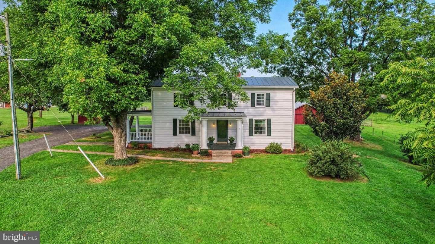 1815 COUNTRY RD, BEAVERDAM, Virginia 23015, 3 Bedrooms Bedrooms, ,2 BathroomsBathrooms,Residential,For sale,1815 COUNTRY RD,VACV2008672 MLS # VACV2008672