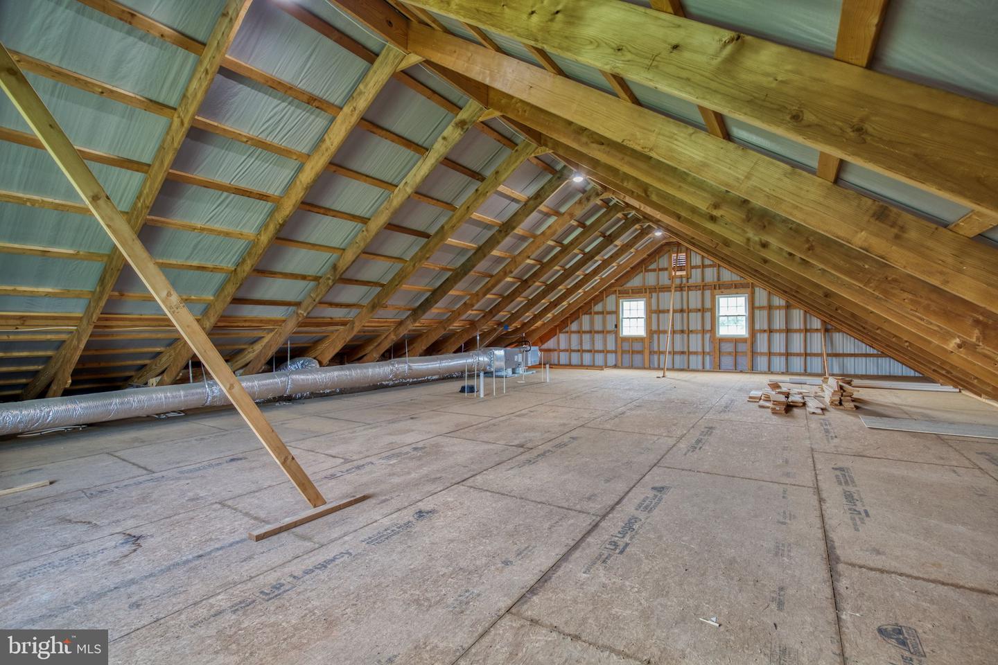 1815 COUNTRY RD, BEAVERDAM, Virginia 23015, 3 Bedrooms Bedrooms, ,2 BathroomsBathrooms,Residential,For sale,1815 COUNTRY RD,VACV2008672 MLS # VACV2008672
