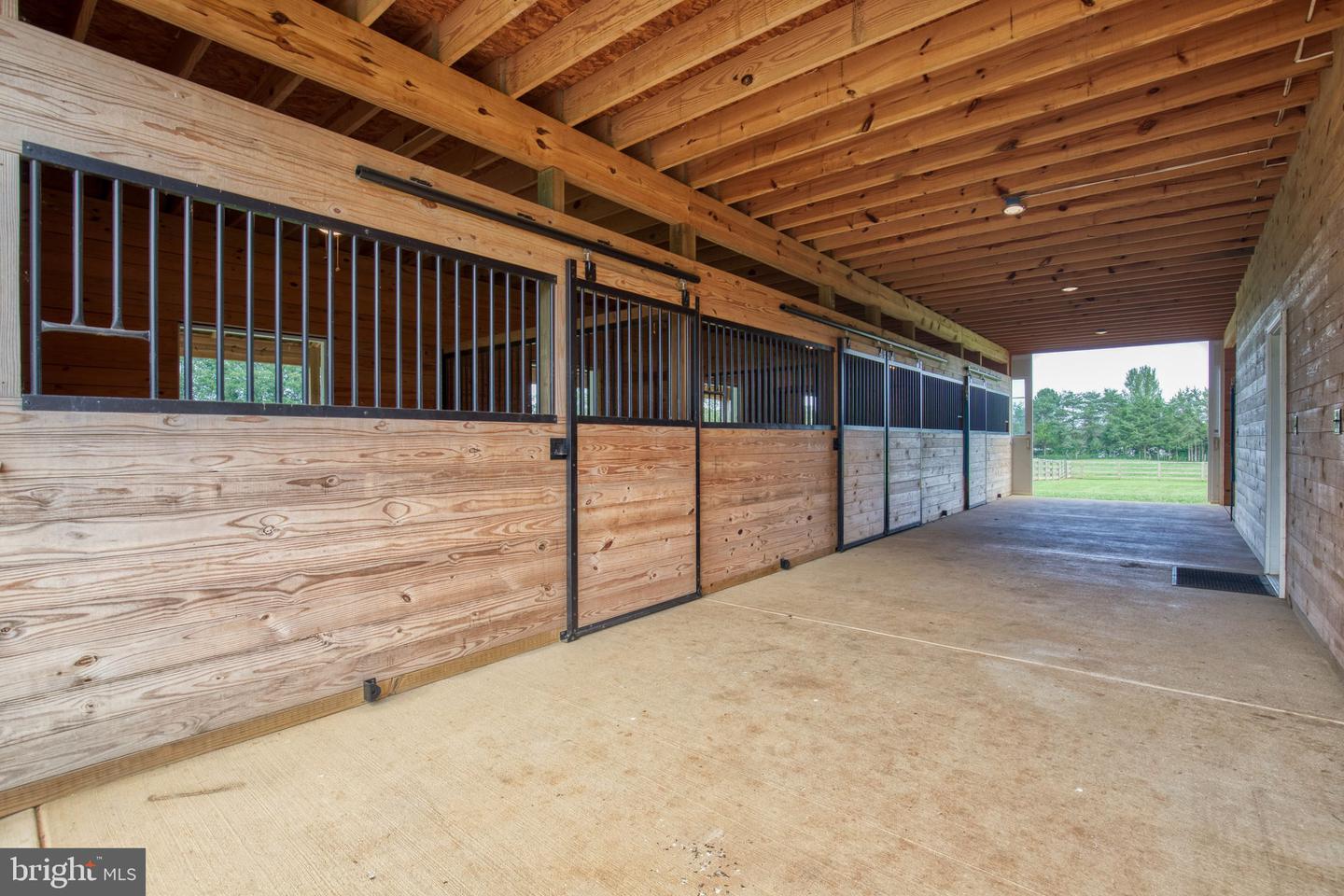 1815 COUNTRY RD, BEAVERDAM, Virginia 23015, 3 Bedrooms Bedrooms, ,2 BathroomsBathrooms,Residential,For sale,1815 COUNTRY RD,VACV2008672 MLS # VACV2008672