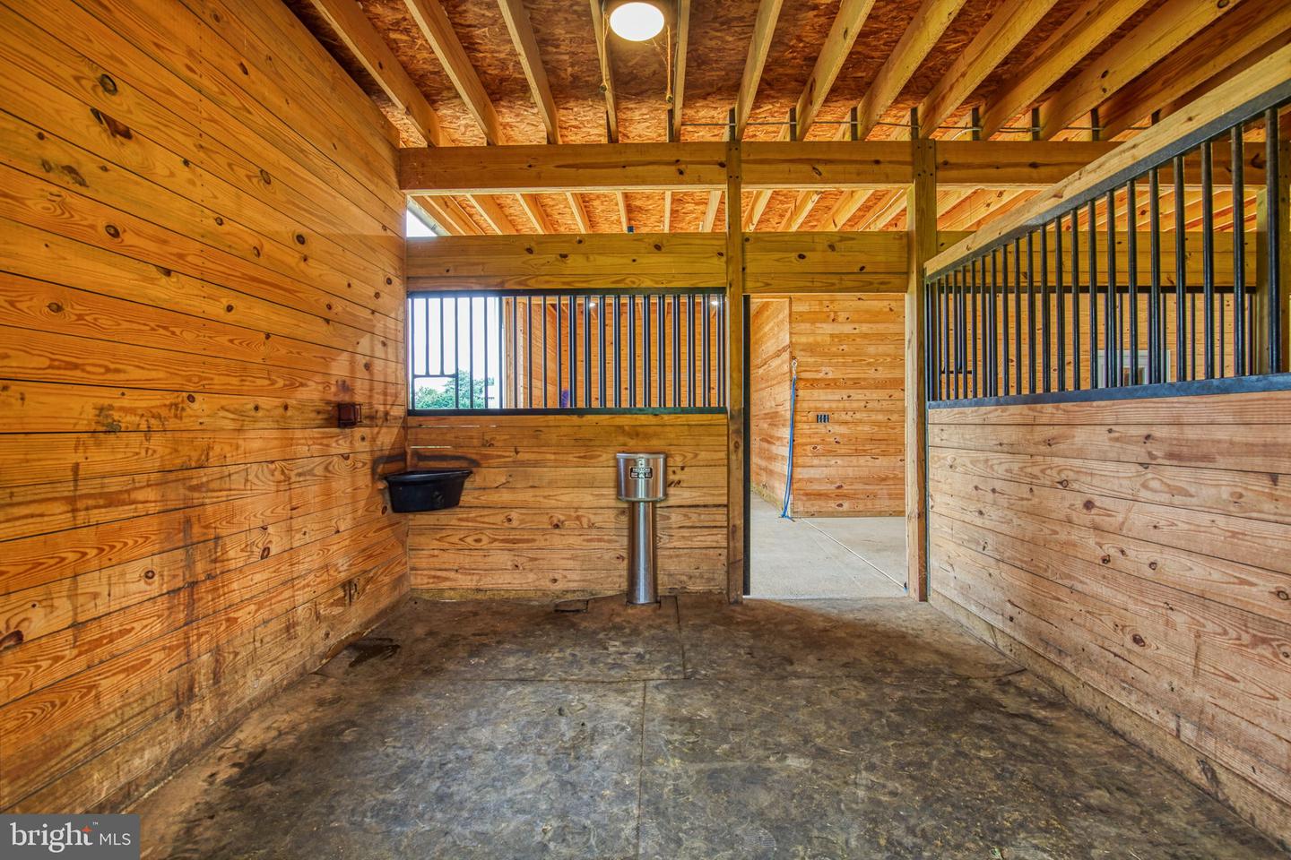 1815 COUNTRY RD, BEAVERDAM, Virginia 23015, 3 Bedrooms Bedrooms, ,2 BathroomsBathrooms,Residential,For sale,1815 COUNTRY RD,VACV2008672 MLS # VACV2008672