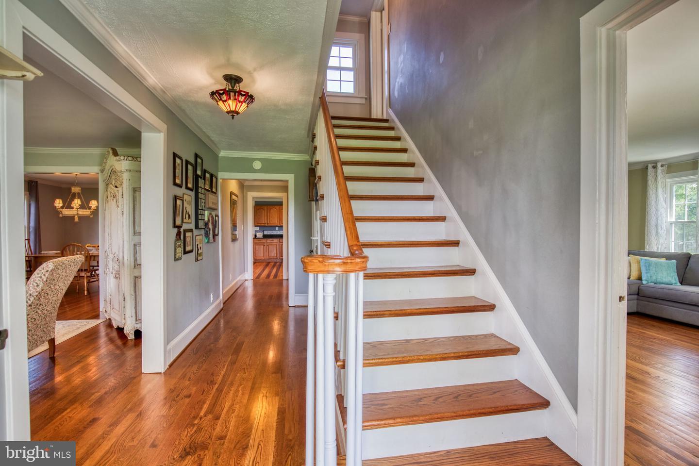 1815 COUNTRY RD, BEAVERDAM, Virginia 23015, 3 Bedrooms Bedrooms, ,2 BathroomsBathrooms,Residential,For sale,1815 COUNTRY RD,VACV2008672 MLS # VACV2008672