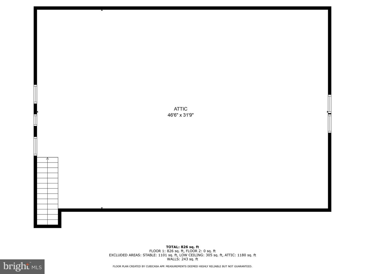 1815 COUNTRY RD, BEAVERDAM, Virginia 23015, 3 Bedrooms Bedrooms, ,2 BathroomsBathrooms,Residential,For sale,1815 COUNTRY RD,VACV2008672 MLS # VACV2008672