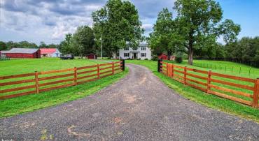 1815 COUNTRY RD, BEAVERDAM, Virginia 23015, 3 Bedrooms Bedrooms, ,2 BathroomsBathrooms,Residential,For sale,1815 COUNTRY RD,VACV2008672 MLS # VACV2008672
