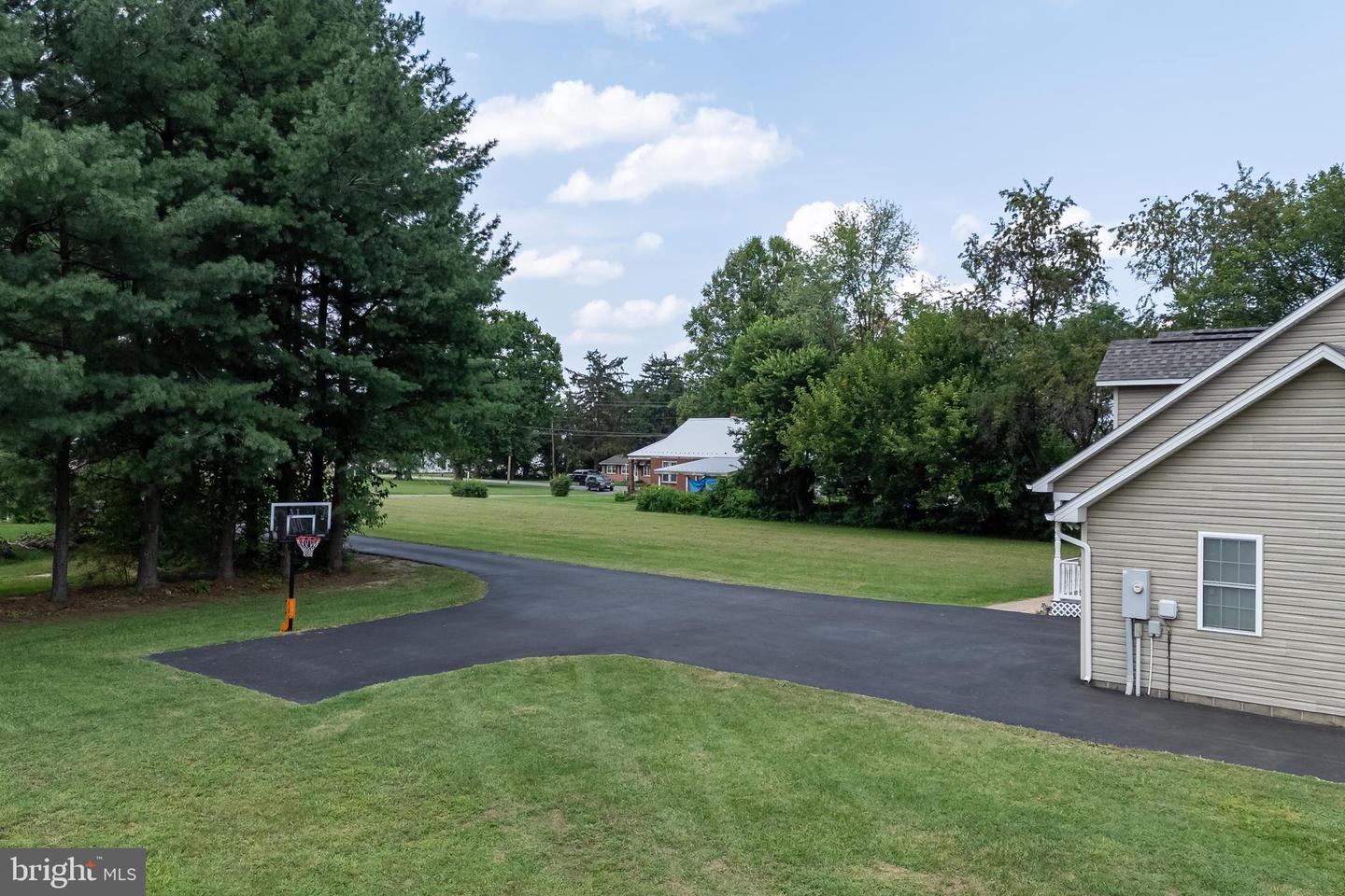 413 AYLOR GRUBBS AVE, STANLEY, Virginia 22851, 5 Bedrooms Bedrooms, ,2 BathroomsBathrooms,Residential,For sale,413 AYLOR GRUBBS AVE,VAPA2005260 MLS # VAPA2005260