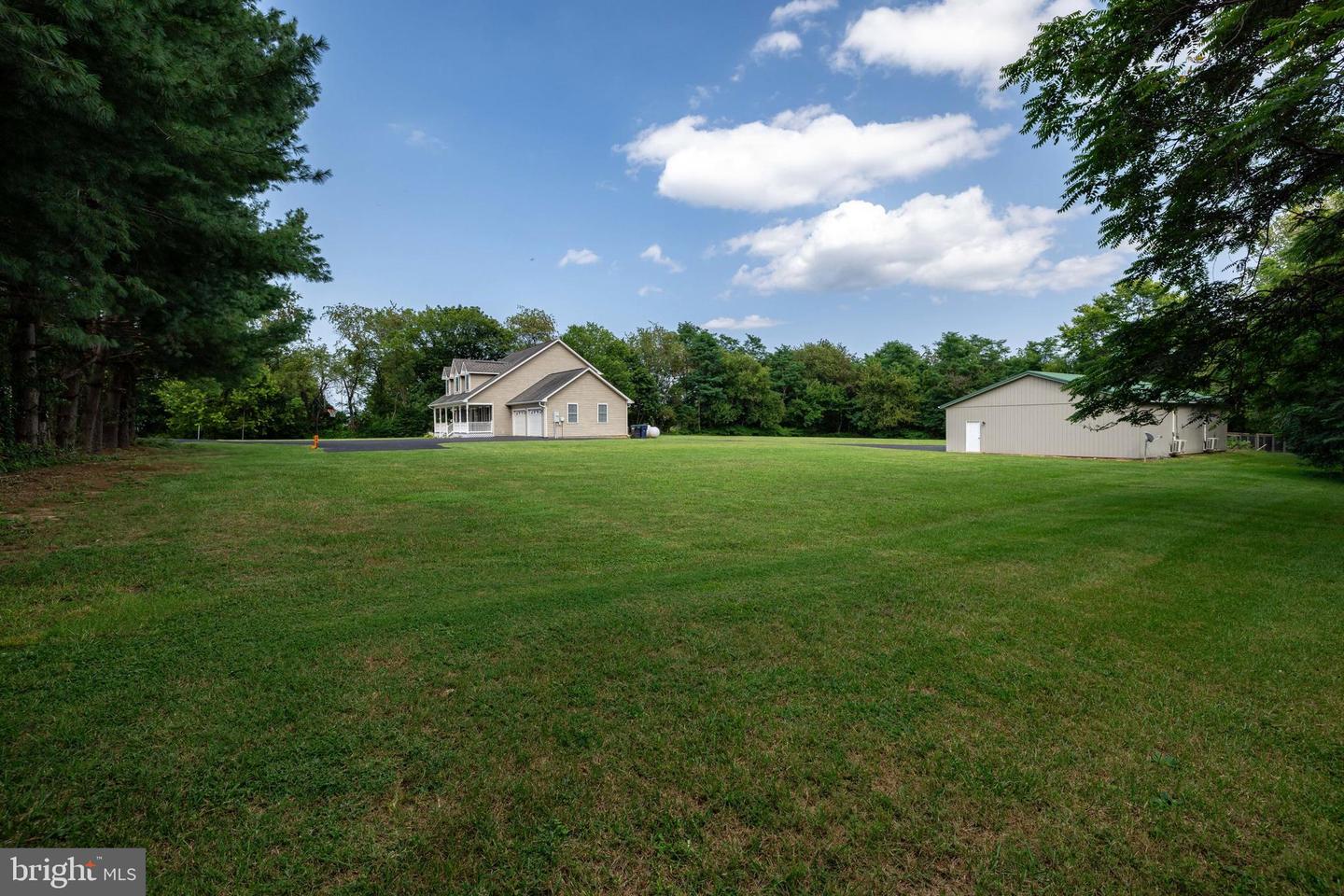 413 AYLOR GRUBBS AVE, STANLEY, Virginia 22851, 5 Bedrooms Bedrooms, ,2 BathroomsBathrooms,Residential,For sale,413 AYLOR GRUBBS AVE,VAPA2005260 MLS # VAPA2005260