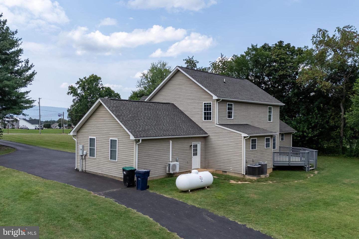 413 AYLOR GRUBBS AVE, STANLEY, Virginia 22851, 5 Bedrooms Bedrooms, ,2 BathroomsBathrooms,Residential,For sale,413 AYLOR GRUBBS AVE,VAPA2005260 MLS # VAPA2005260
