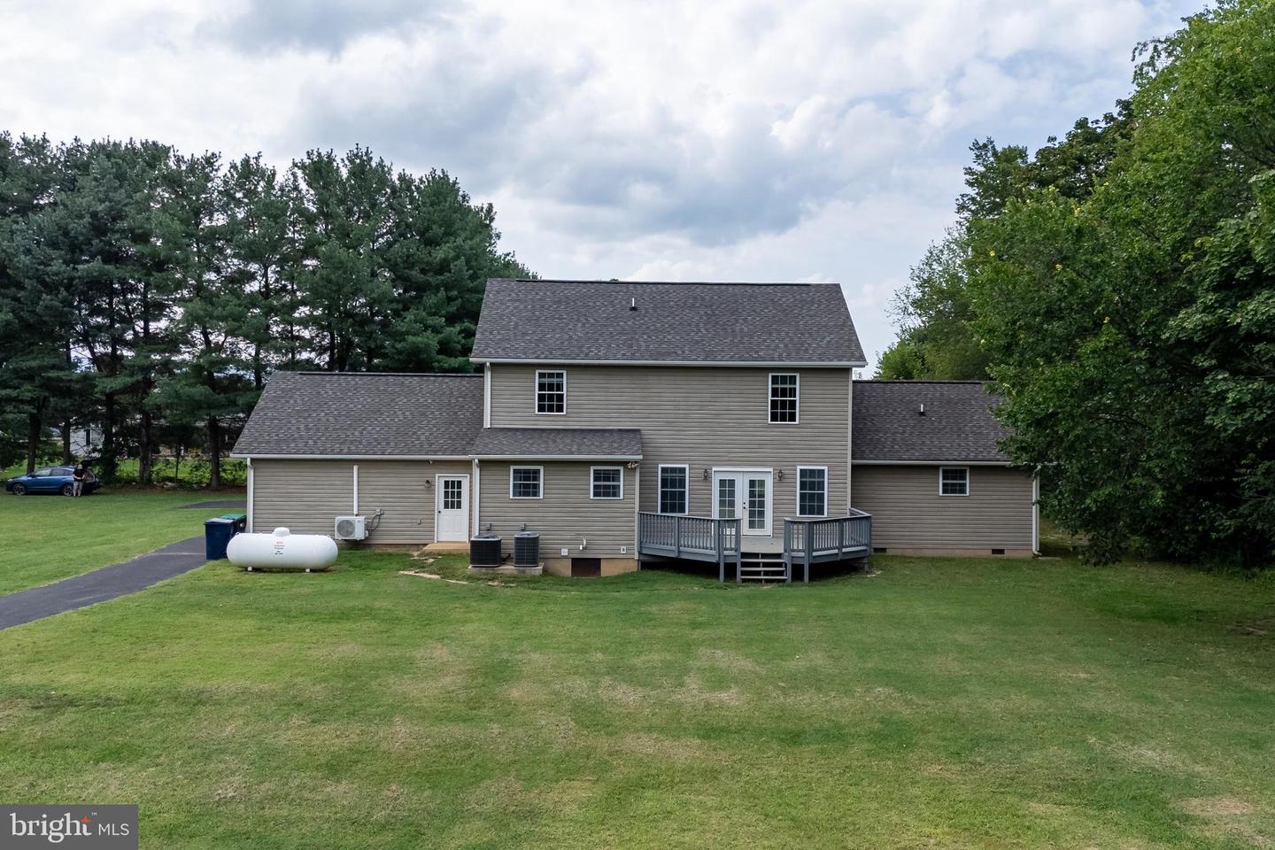 413 AYLOR GRUBBS AVE, STANLEY, Virginia 22851, 5 Bedrooms Bedrooms, ,2 BathroomsBathrooms,Residential,For sale,413 AYLOR GRUBBS AVE,VAPA2005260 MLS # VAPA2005260