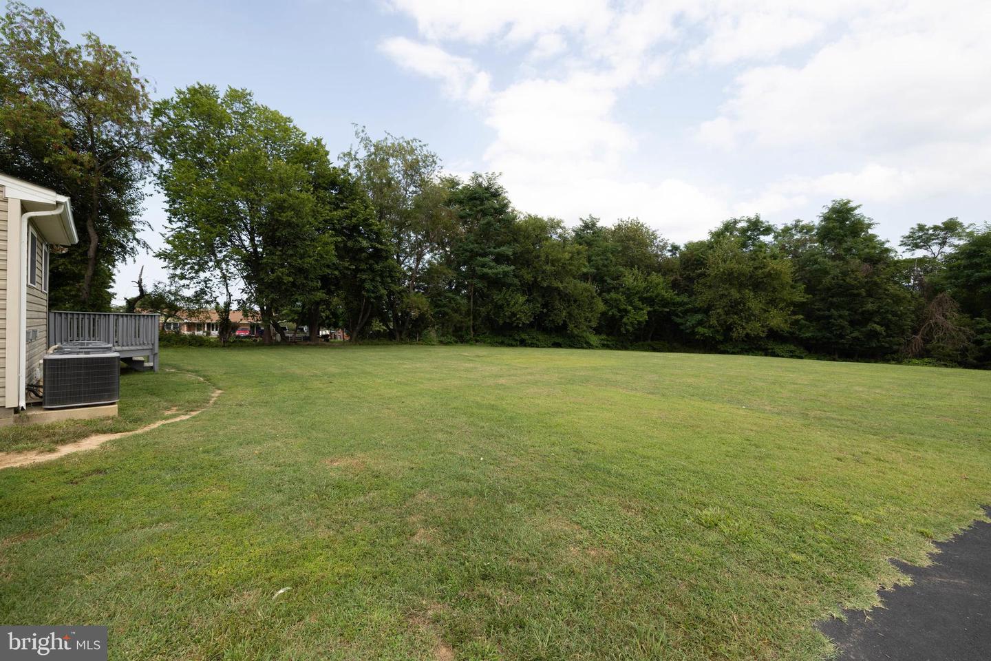 413 AYLOR GRUBBS AVE, STANLEY, Virginia 22851, 5 Bedrooms Bedrooms, ,2 BathroomsBathrooms,Residential,For sale,413 AYLOR GRUBBS AVE,VAPA2005260 MLS # VAPA2005260