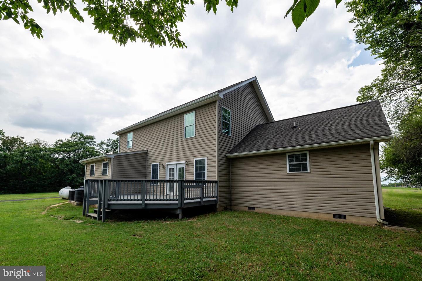 413 AYLOR GRUBBS AVE, STANLEY, Virginia 22851, 5 Bedrooms Bedrooms, ,2 BathroomsBathrooms,Residential,For sale,413 AYLOR GRUBBS AVE,VAPA2005260 MLS # VAPA2005260