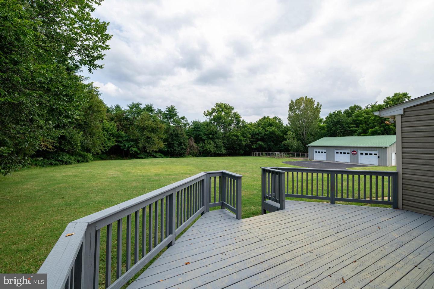 413 AYLOR GRUBBS AVE, STANLEY, Virginia 22851, 5 Bedrooms Bedrooms, ,2 BathroomsBathrooms,Residential,For sale,413 AYLOR GRUBBS AVE,VAPA2005260 MLS # VAPA2005260