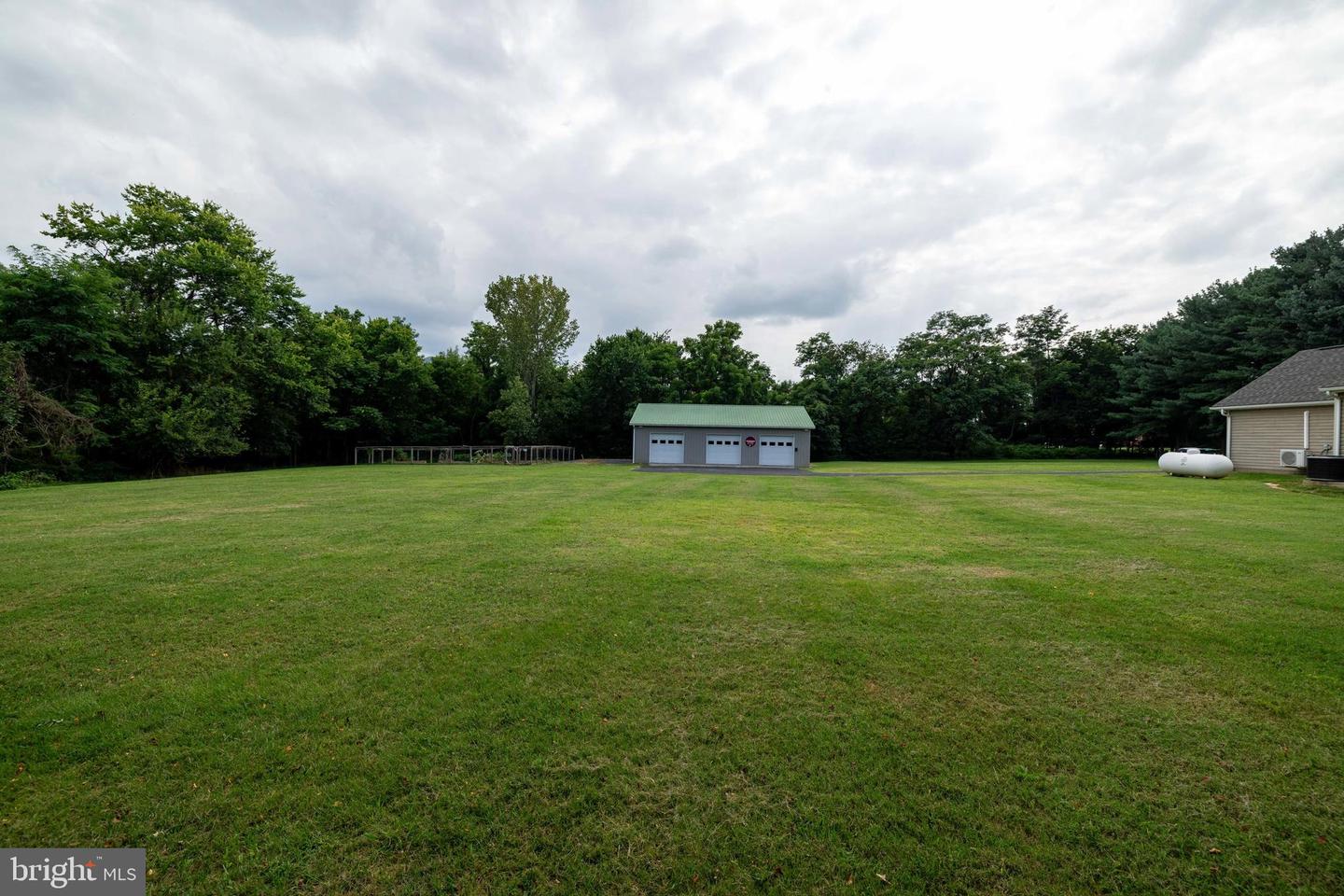413 AYLOR GRUBBS AVE, STANLEY, Virginia 22851, 5 Bedrooms Bedrooms, ,2 BathroomsBathrooms,Residential,For sale,413 AYLOR GRUBBS AVE,VAPA2005260 MLS # VAPA2005260