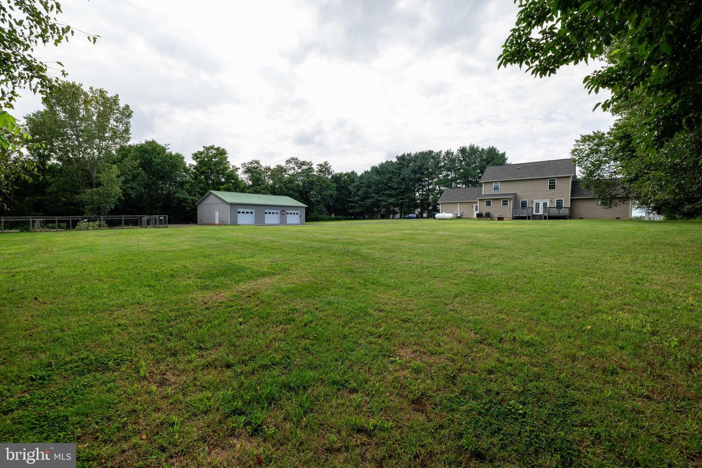 413 AYLOR GRUBBS AVE, STANLEY, Virginia 22851, 5 Bedrooms Bedrooms, ,2 BathroomsBathrooms,Residential,For sale,413 AYLOR GRUBBS AVE,VAPA2005260 MLS # VAPA2005260