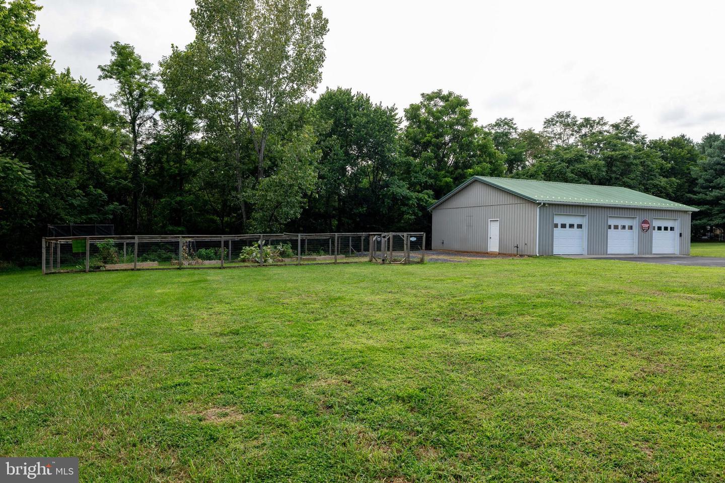413 AYLOR GRUBBS AVE, STANLEY, Virginia 22851, 5 Bedrooms Bedrooms, ,2 BathroomsBathrooms,Residential,For sale,413 AYLOR GRUBBS AVE,VAPA2005260 MLS # VAPA2005260