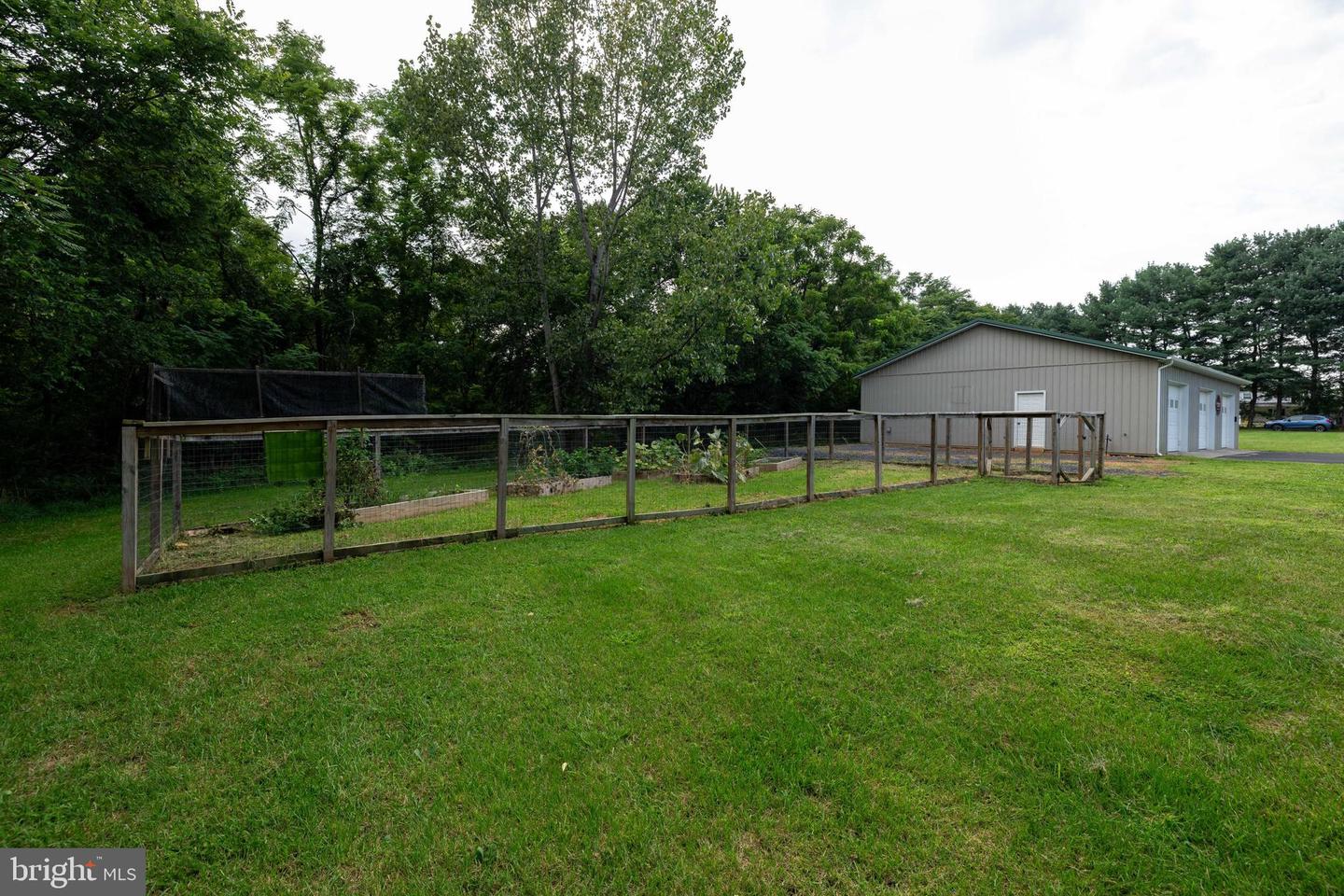 413 AYLOR GRUBBS AVE, STANLEY, Virginia 22851, 5 Bedrooms Bedrooms, ,2 BathroomsBathrooms,Residential,For sale,413 AYLOR GRUBBS AVE,VAPA2005260 MLS # VAPA2005260