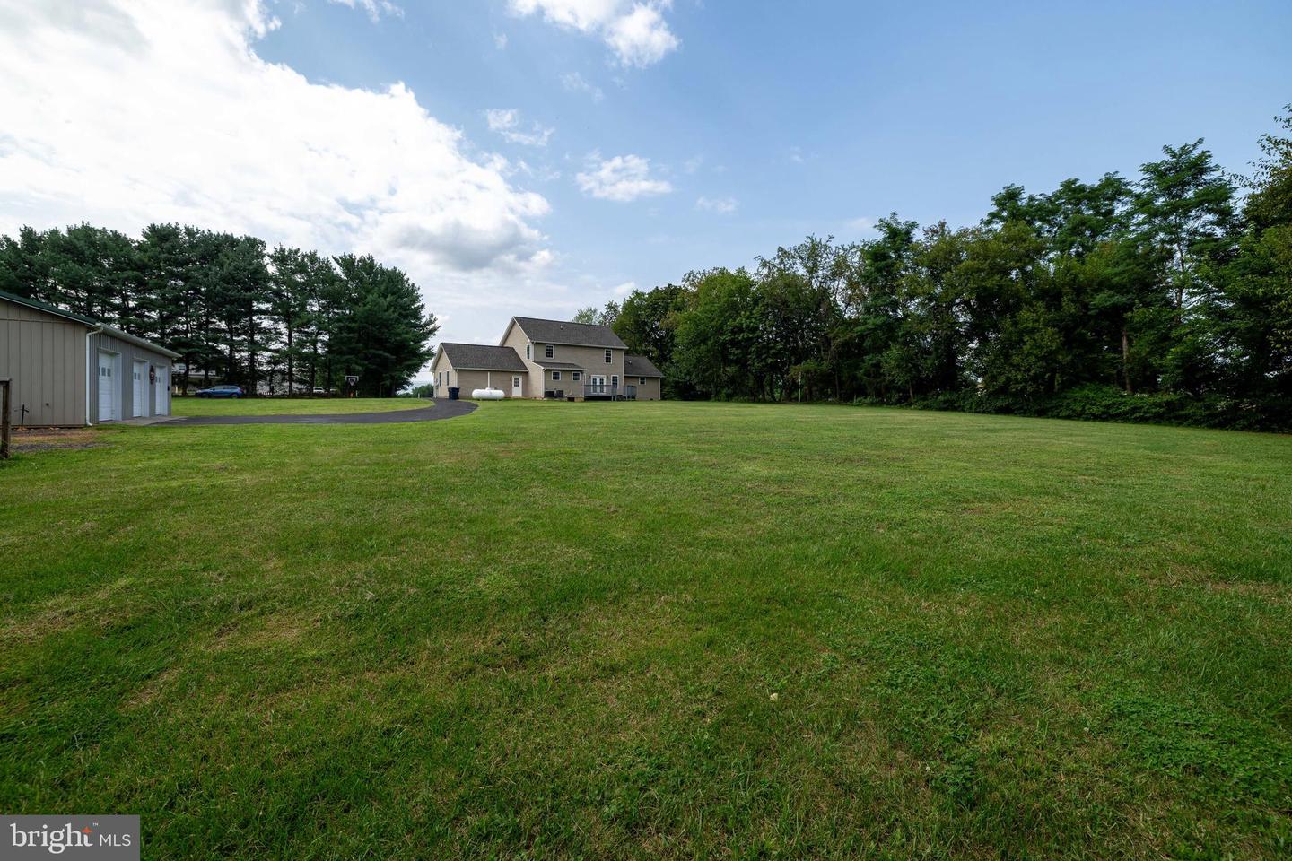 413 AYLOR GRUBBS AVE, STANLEY, Virginia 22851, 5 Bedrooms Bedrooms, ,2 BathroomsBathrooms,Residential,For sale,413 AYLOR GRUBBS AVE,VAPA2005260 MLS # VAPA2005260