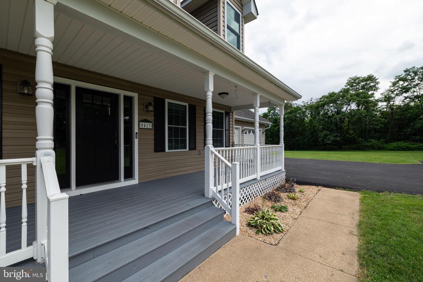 413 AYLOR GRUBBS AVE, STANLEY, Virginia 22851, 5 Bedrooms Bedrooms, ,2 BathroomsBathrooms,Residential,For sale,413 AYLOR GRUBBS AVE,VAPA2005260 MLS # VAPA2005260