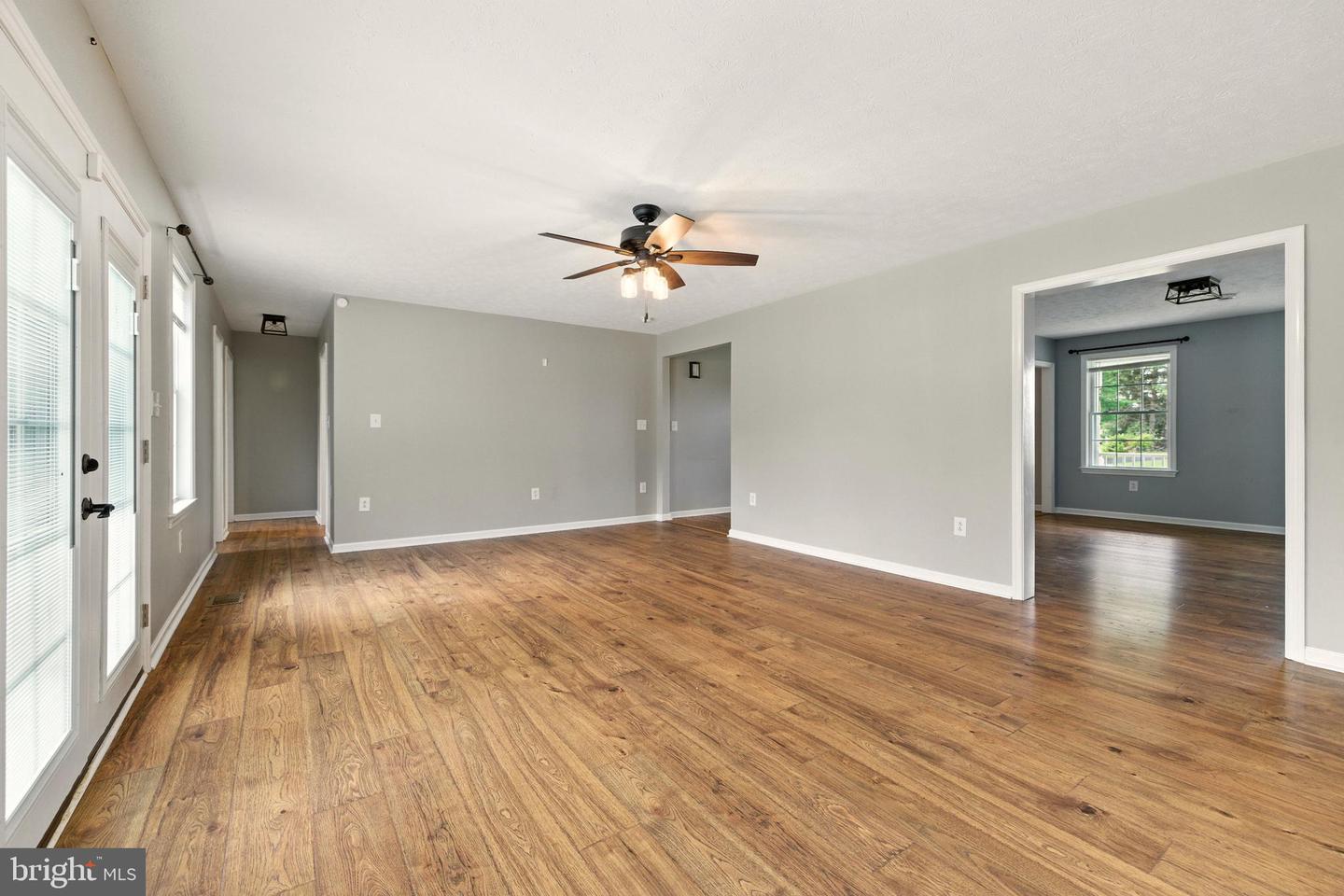 413 AYLOR GRUBBS AVE, STANLEY, Virginia 22851, 5 Bedrooms Bedrooms, ,2 BathroomsBathrooms,Residential,For sale,413 AYLOR GRUBBS AVE,VAPA2005260 MLS # VAPA2005260