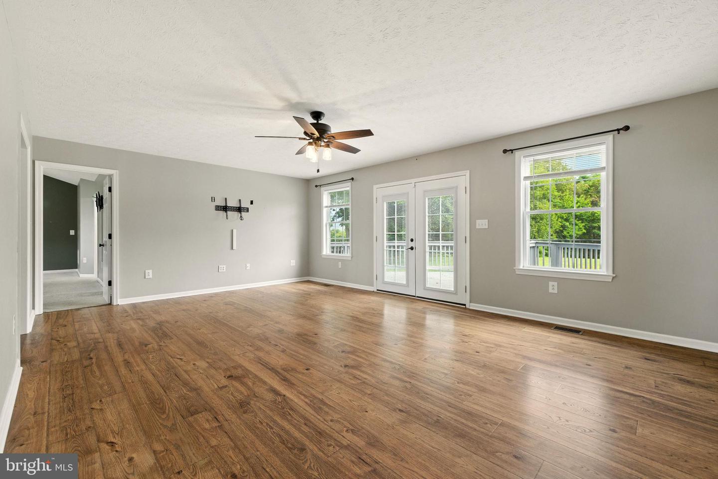 413 AYLOR GRUBBS AVE, STANLEY, Virginia 22851, 5 Bedrooms Bedrooms, ,2 BathroomsBathrooms,Residential,For sale,413 AYLOR GRUBBS AVE,VAPA2005260 MLS # VAPA2005260