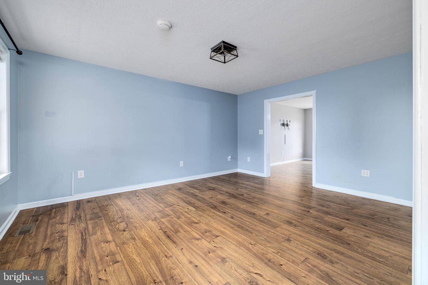 413 AYLOR GRUBBS AVE, STANLEY, Virginia 22851, 5 Bedrooms Bedrooms, ,2 BathroomsBathrooms,Residential,For sale,413 AYLOR GRUBBS AVE,VAPA2005260 MLS # VAPA2005260