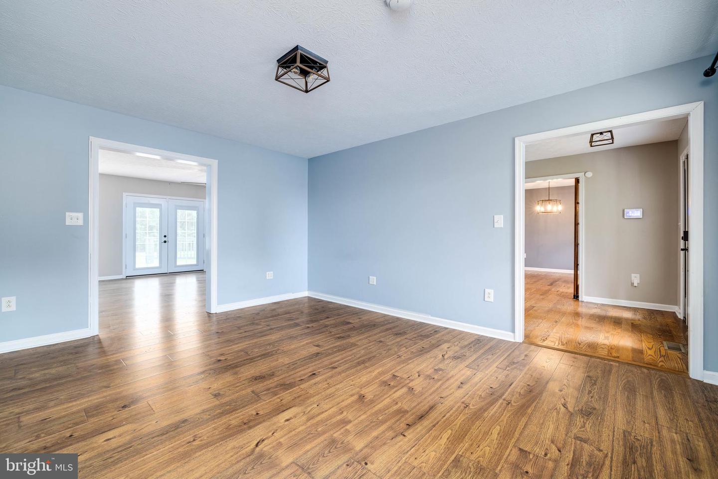 413 AYLOR GRUBBS AVE, STANLEY, Virginia 22851, 5 Bedrooms Bedrooms, ,2 BathroomsBathrooms,Residential,For sale,413 AYLOR GRUBBS AVE,VAPA2005260 MLS # VAPA2005260