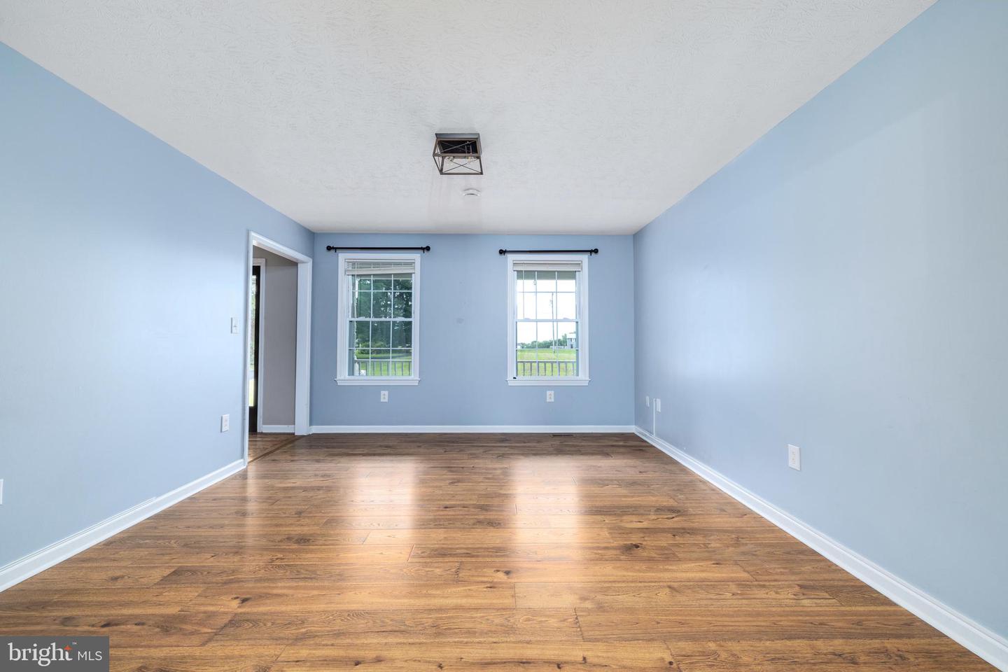 413 AYLOR GRUBBS AVE, STANLEY, Virginia 22851, 5 Bedrooms Bedrooms, ,2 BathroomsBathrooms,Residential,For sale,413 AYLOR GRUBBS AVE,VAPA2005260 MLS # VAPA2005260