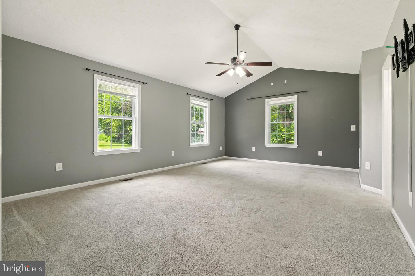 413 AYLOR GRUBBS AVE, STANLEY, Virginia 22851, 5 Bedrooms Bedrooms, ,2 BathroomsBathrooms,Residential,For sale,413 AYLOR GRUBBS AVE,VAPA2005260 MLS # VAPA2005260
