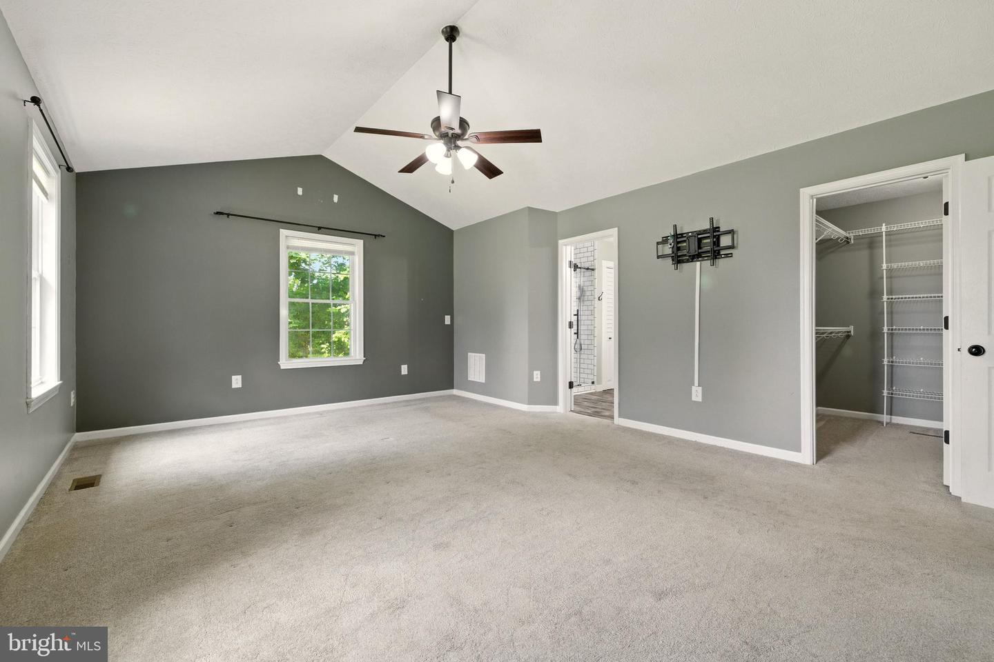 413 AYLOR GRUBBS AVE, STANLEY, Virginia 22851, 5 Bedrooms Bedrooms, ,2 BathroomsBathrooms,Residential,For sale,413 AYLOR GRUBBS AVE,VAPA2005260 MLS # VAPA2005260