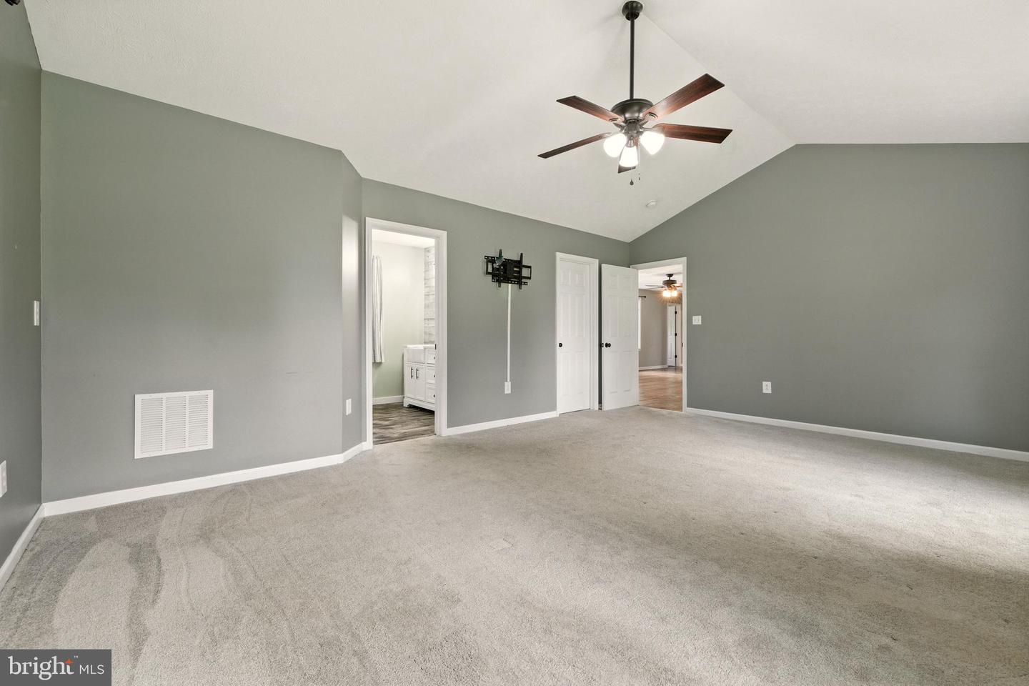 413 AYLOR GRUBBS AVE, STANLEY, Virginia 22851, 5 Bedrooms Bedrooms, ,2 BathroomsBathrooms,Residential,For sale,413 AYLOR GRUBBS AVE,VAPA2005260 MLS # VAPA2005260