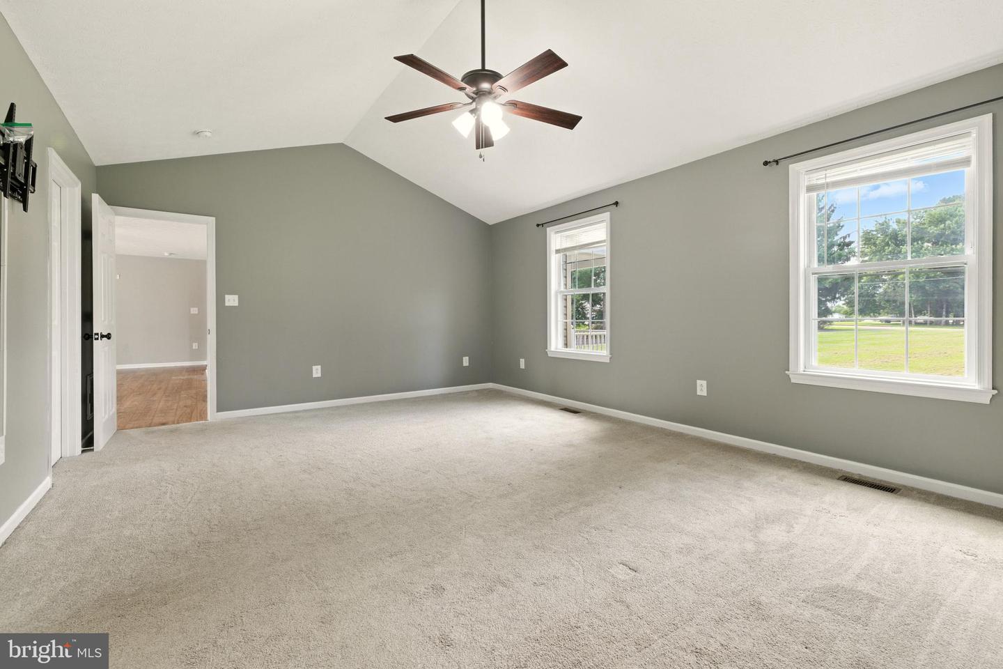 413 AYLOR GRUBBS AVE, STANLEY, Virginia 22851, 5 Bedrooms Bedrooms, ,2 BathroomsBathrooms,Residential,For sale,413 AYLOR GRUBBS AVE,VAPA2005260 MLS # VAPA2005260